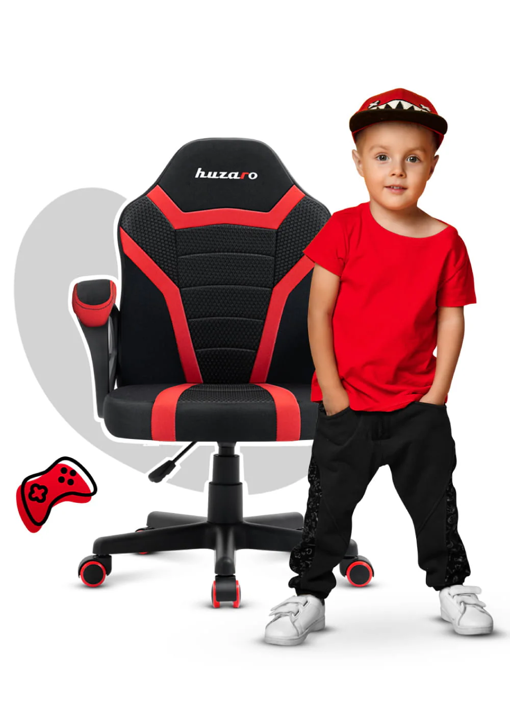 Zdjęcie produktu 3
