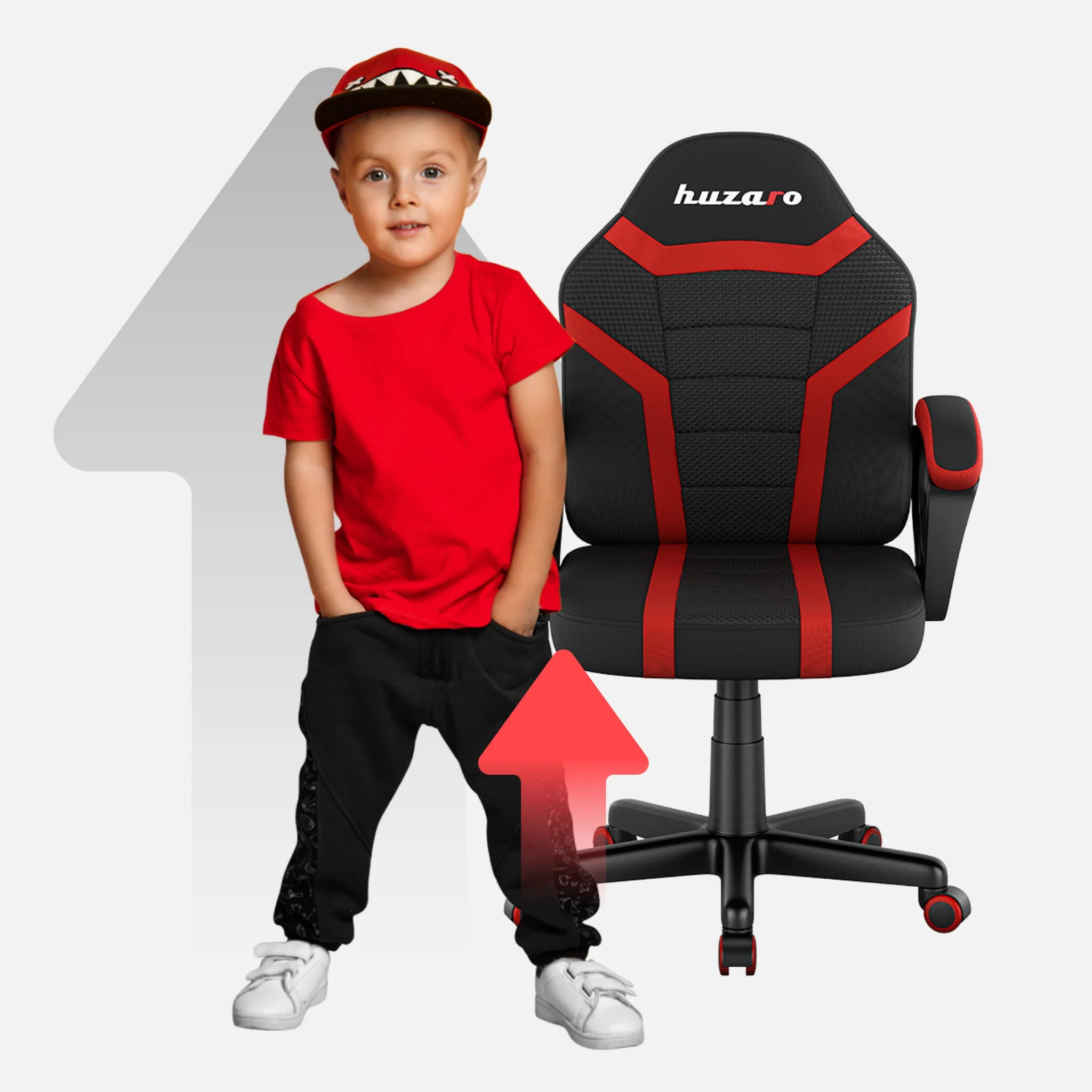 Zdjęcie produktu 6