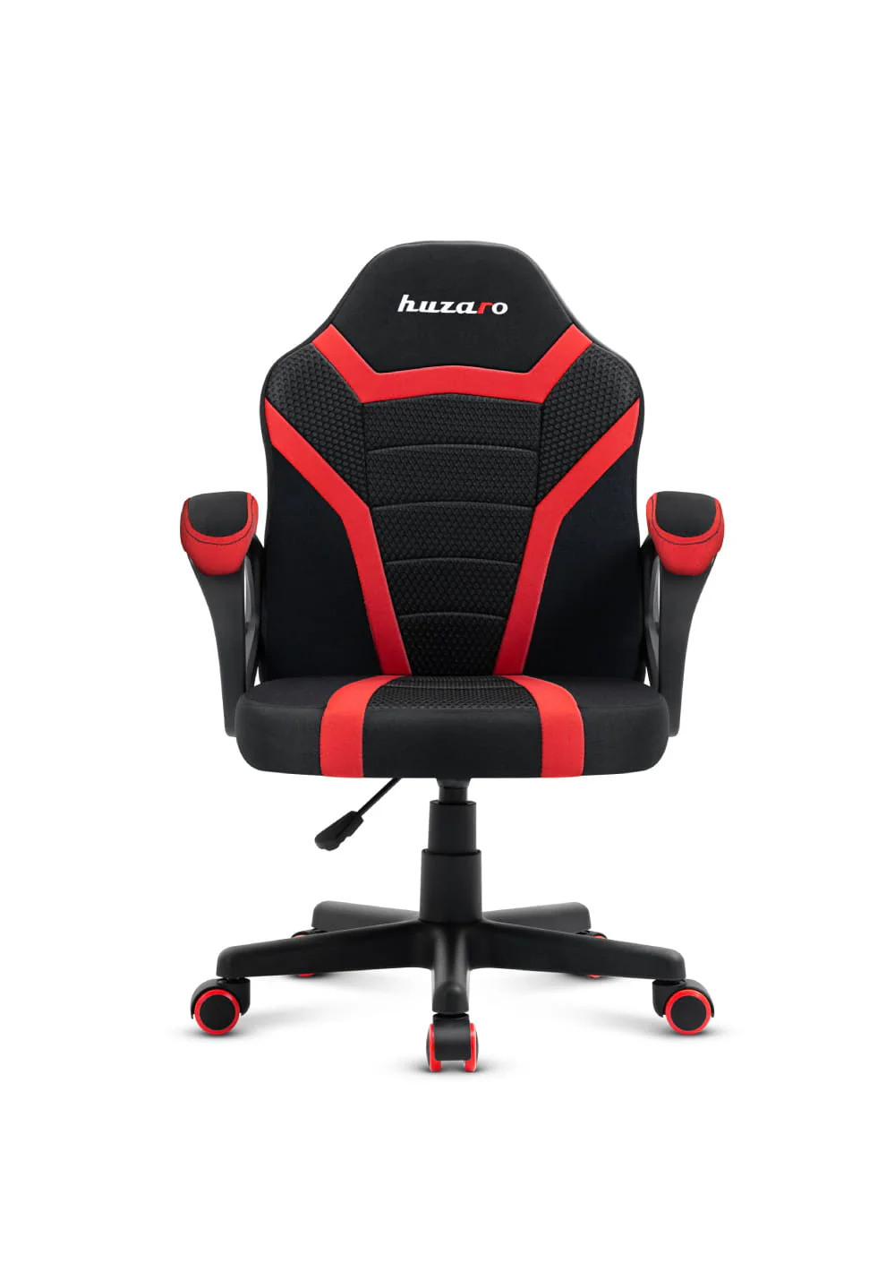 Zdjęcie produktu 7