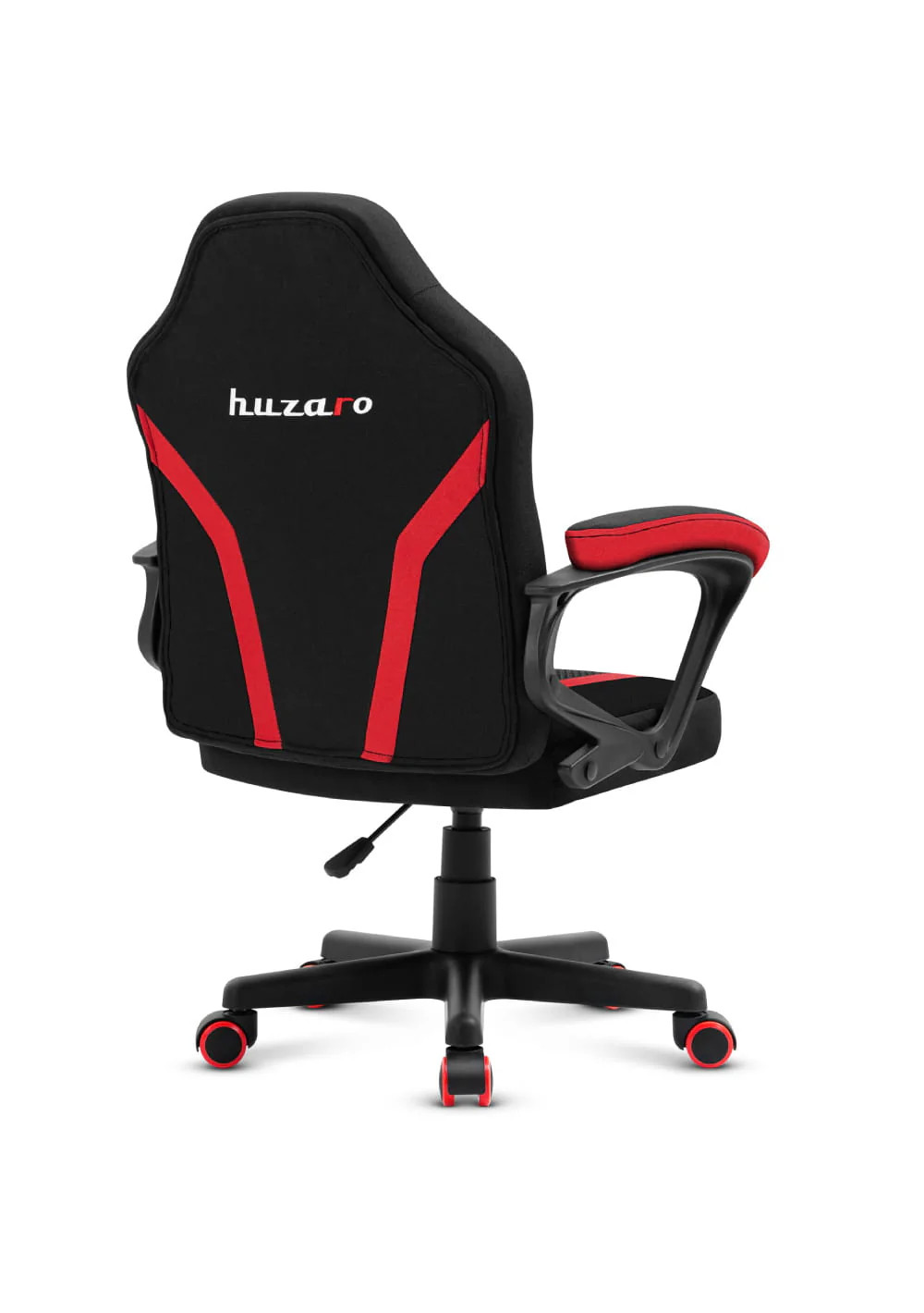 Zdjęcie produktu 8