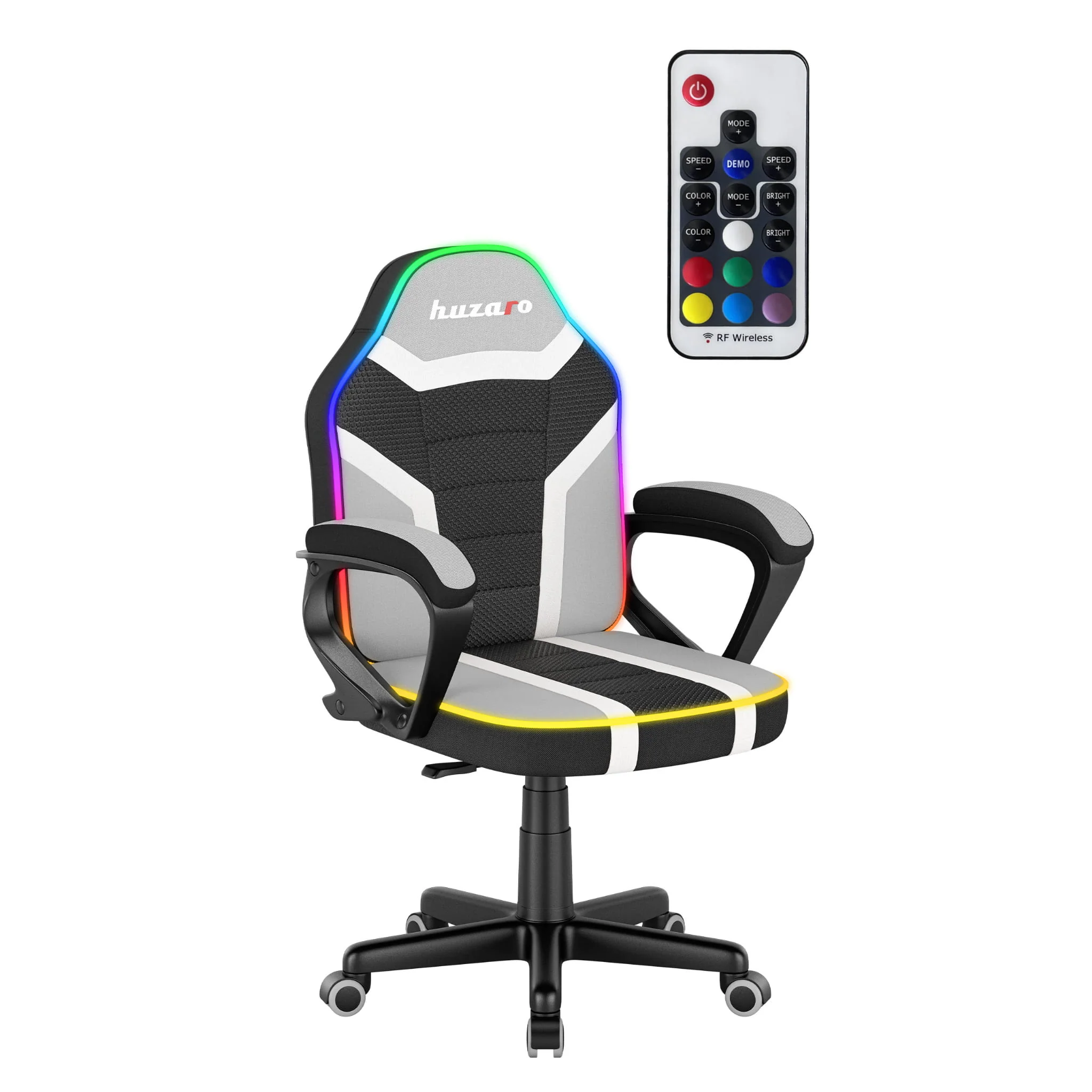 Zdjęcie produktu 11