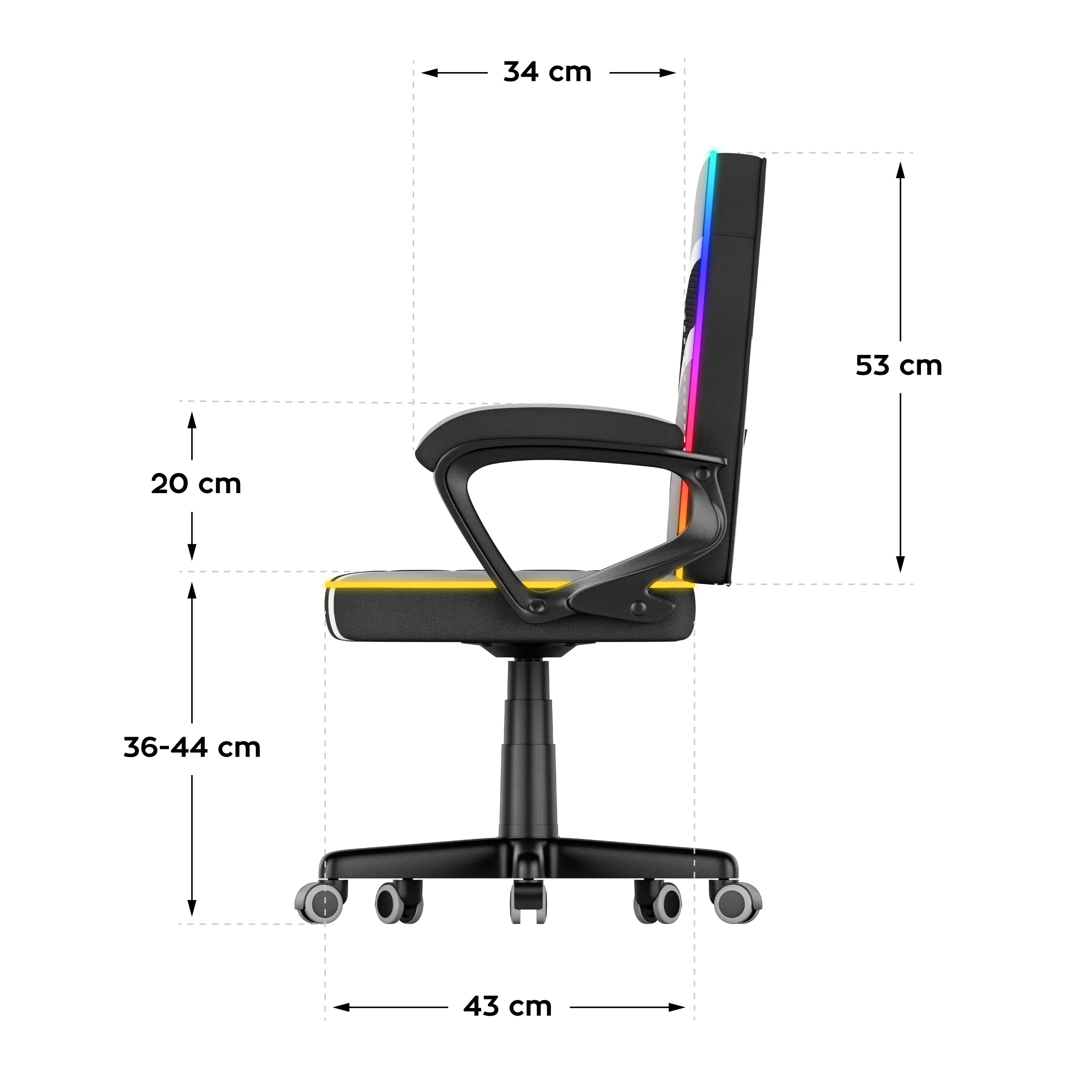 Zdjęcie produktu 19