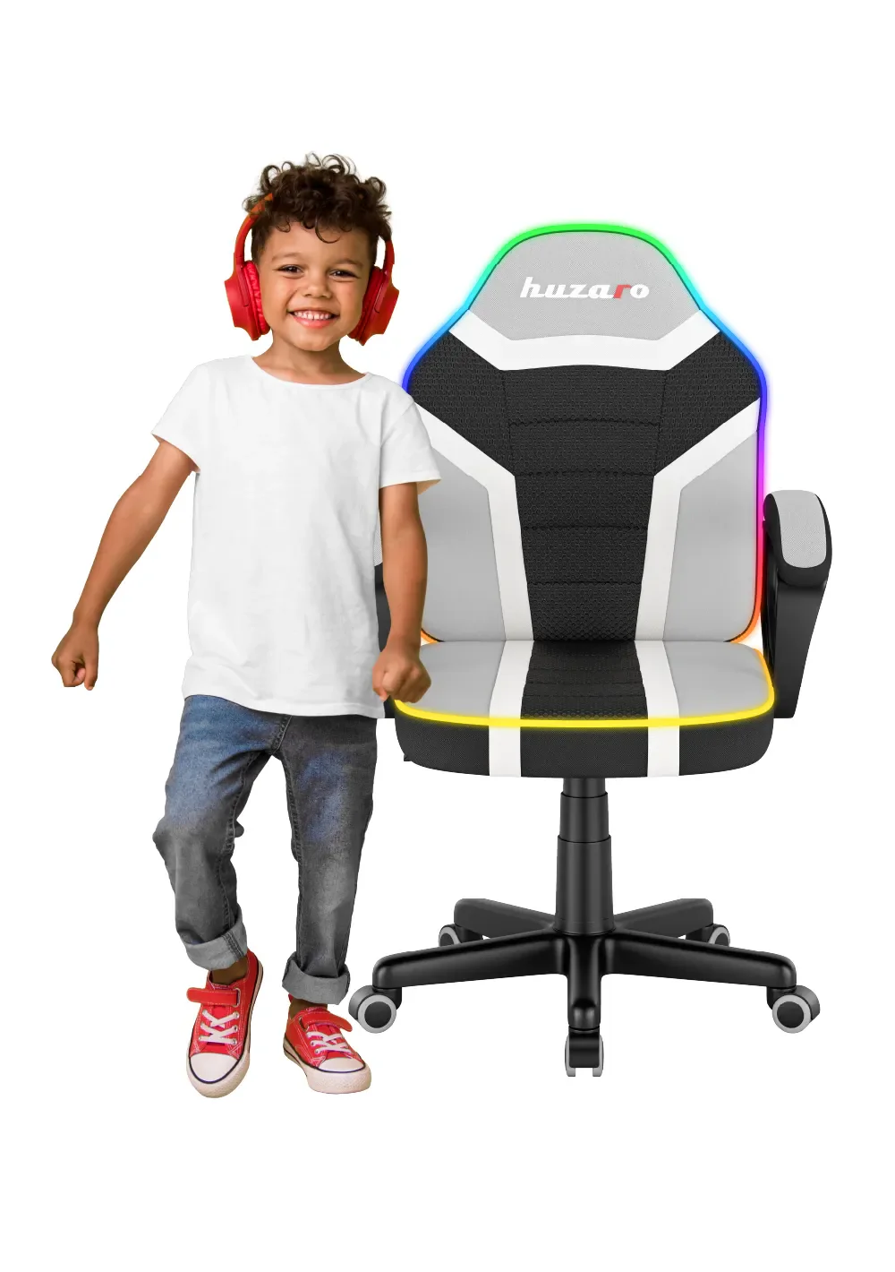 Zdjęcie produktu 3