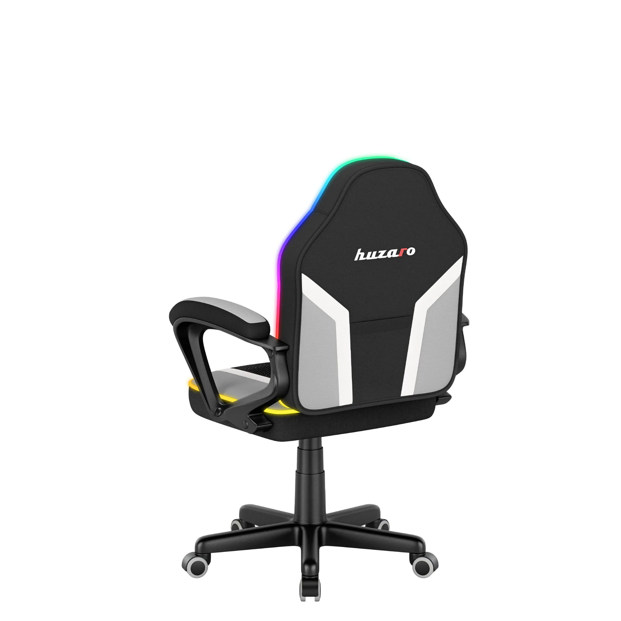 Zdjęcie produktu 8