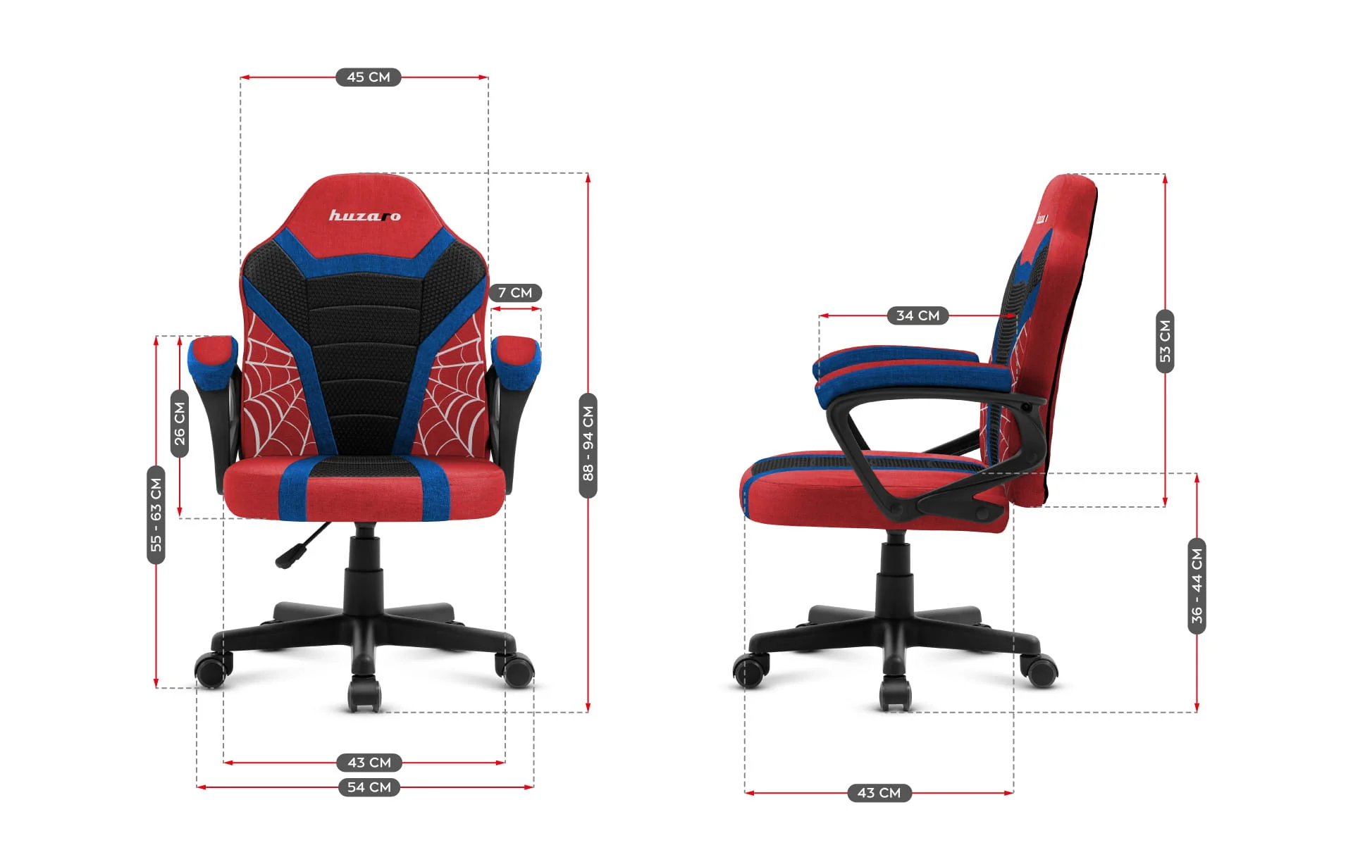 Zdjęcie produktu 15