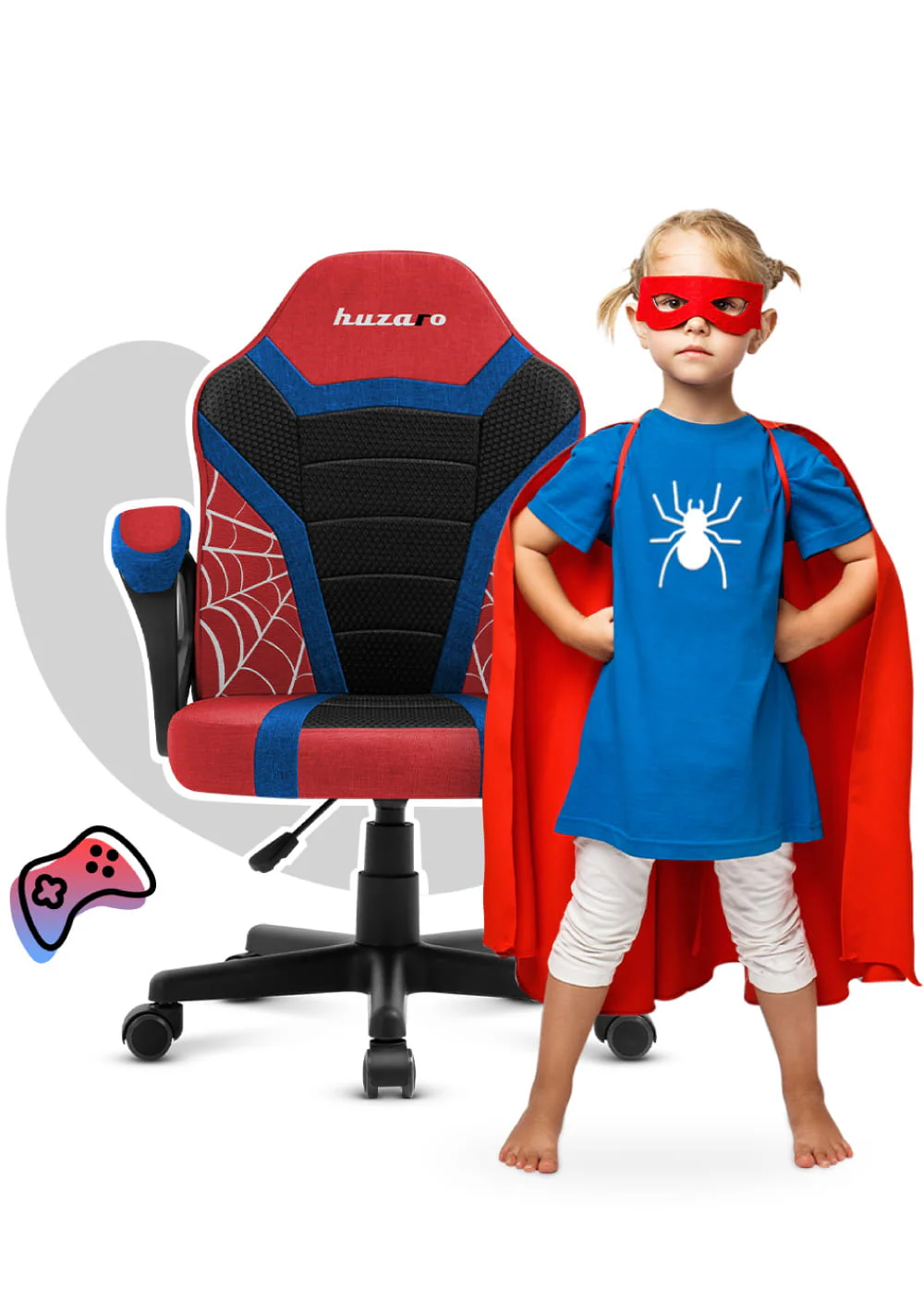 Zdjęcie produktu 3