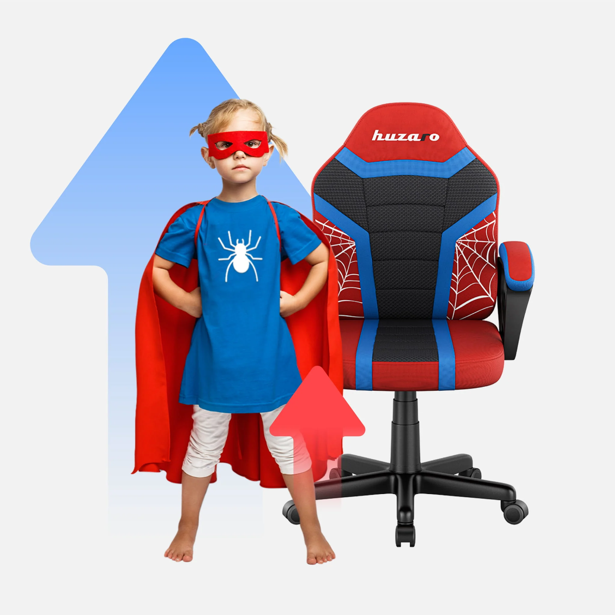 Zdjęcie produktu 6
