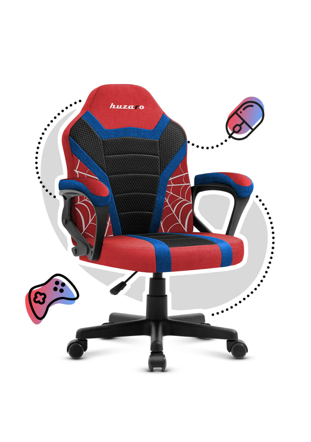 Zdjęcie produktu 7