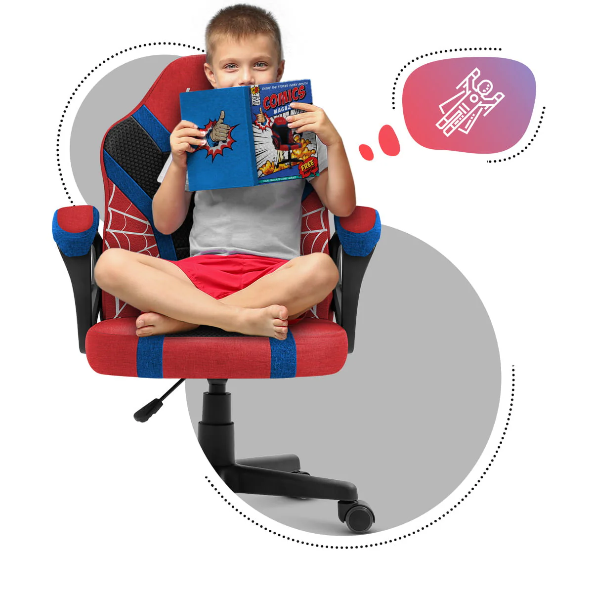 Zdjęcie produktu 10