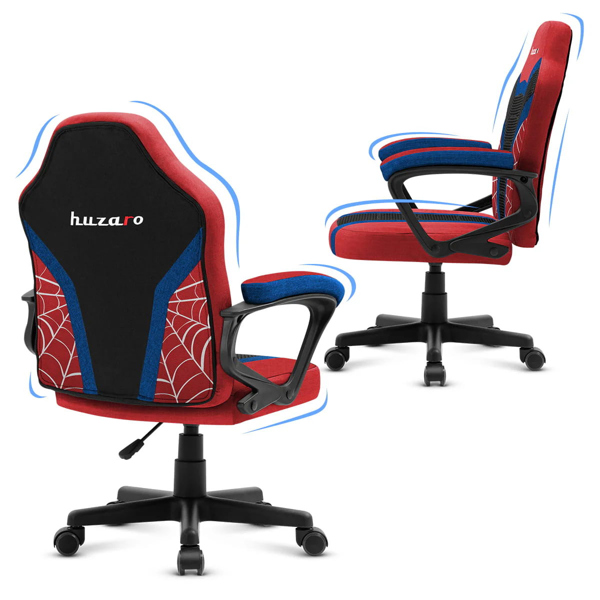 Zdjęcie produktu 13