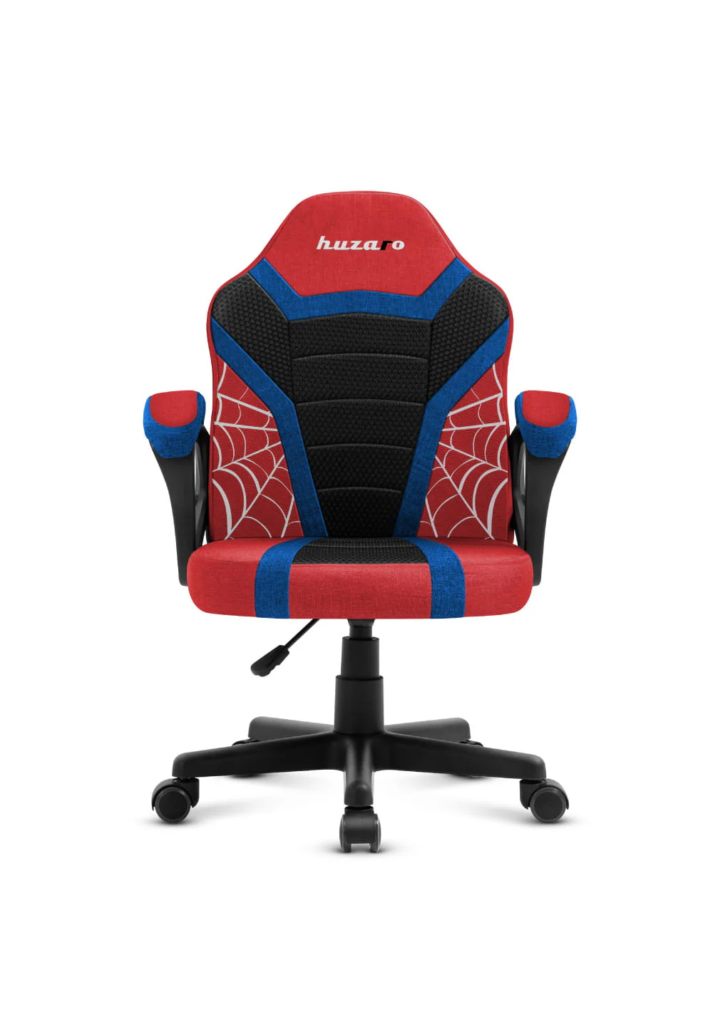 Zdjęcie produktu 3