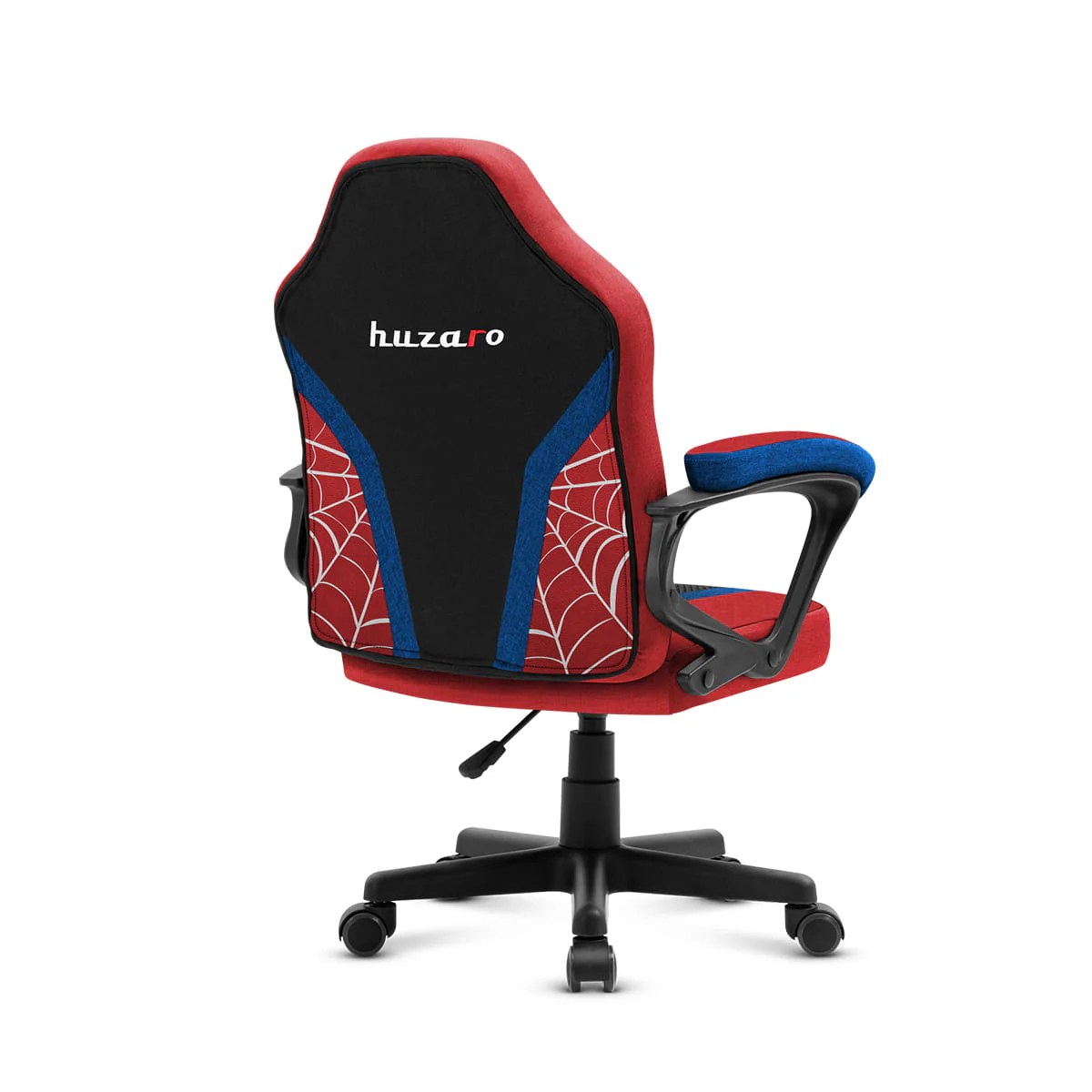 Zdjęcie produktu 5