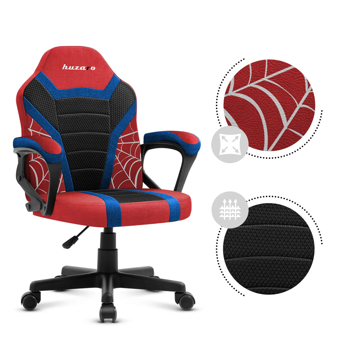 Zdjęcie produktu 6
