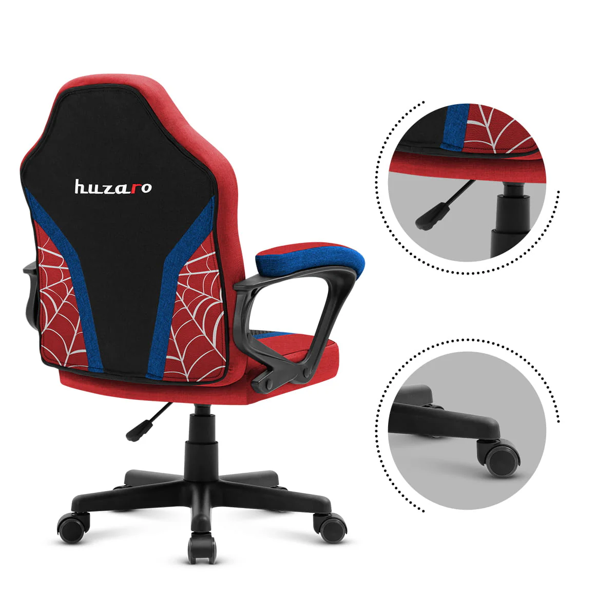 Zdjęcie produktu 7