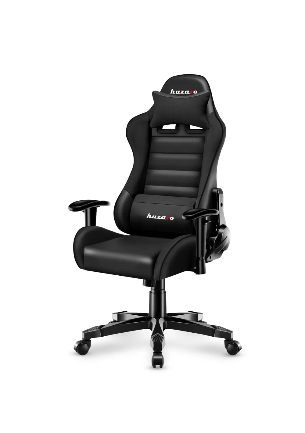 Zdjęcie produktu 11