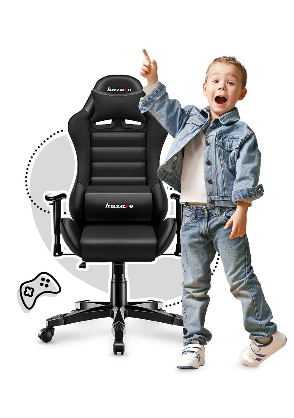 Zdjęcie produktu 5
