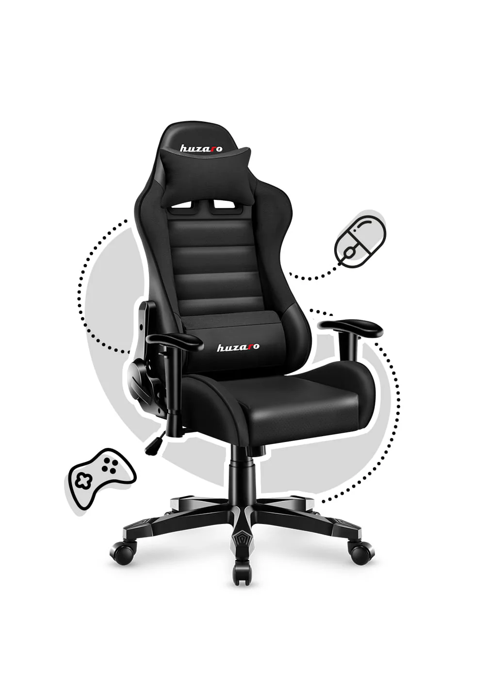 Zdjęcie produktu 6
