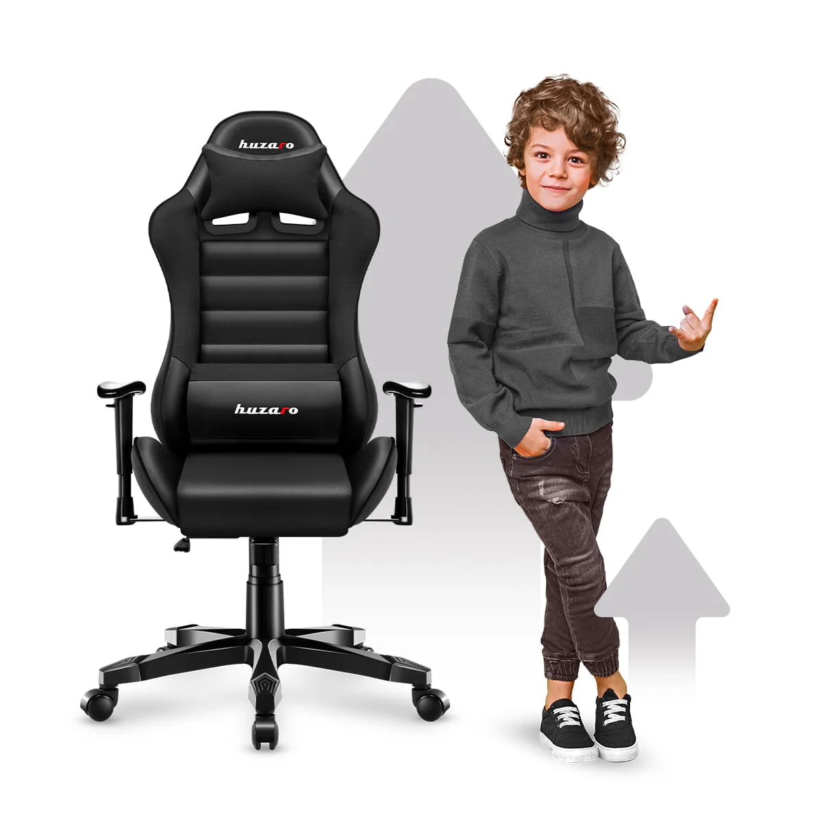 Zdjęcie produktu 8