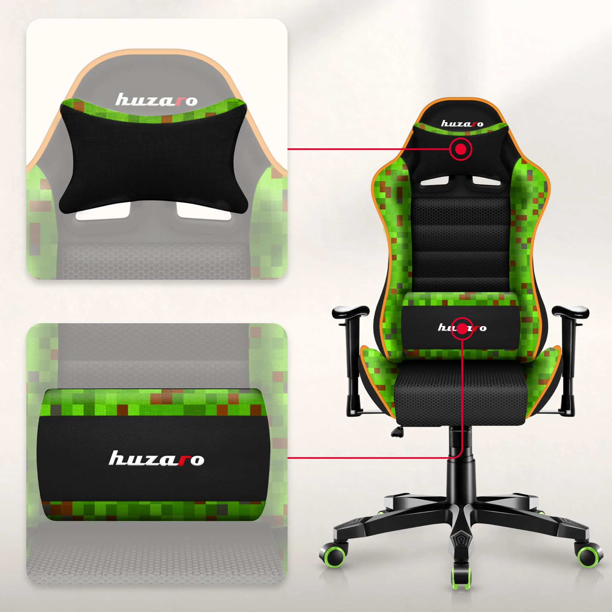 Zdjęcie produktu 3