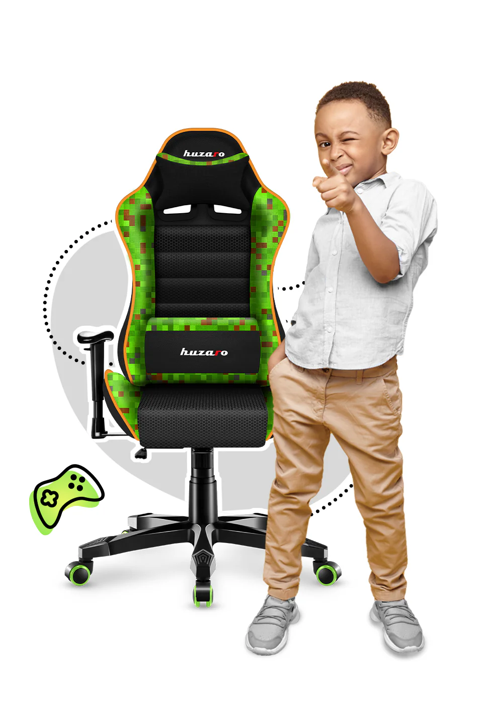 Zdjęcie produktu 5