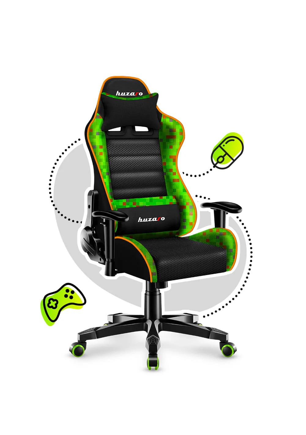 Zdjęcie produktu 6