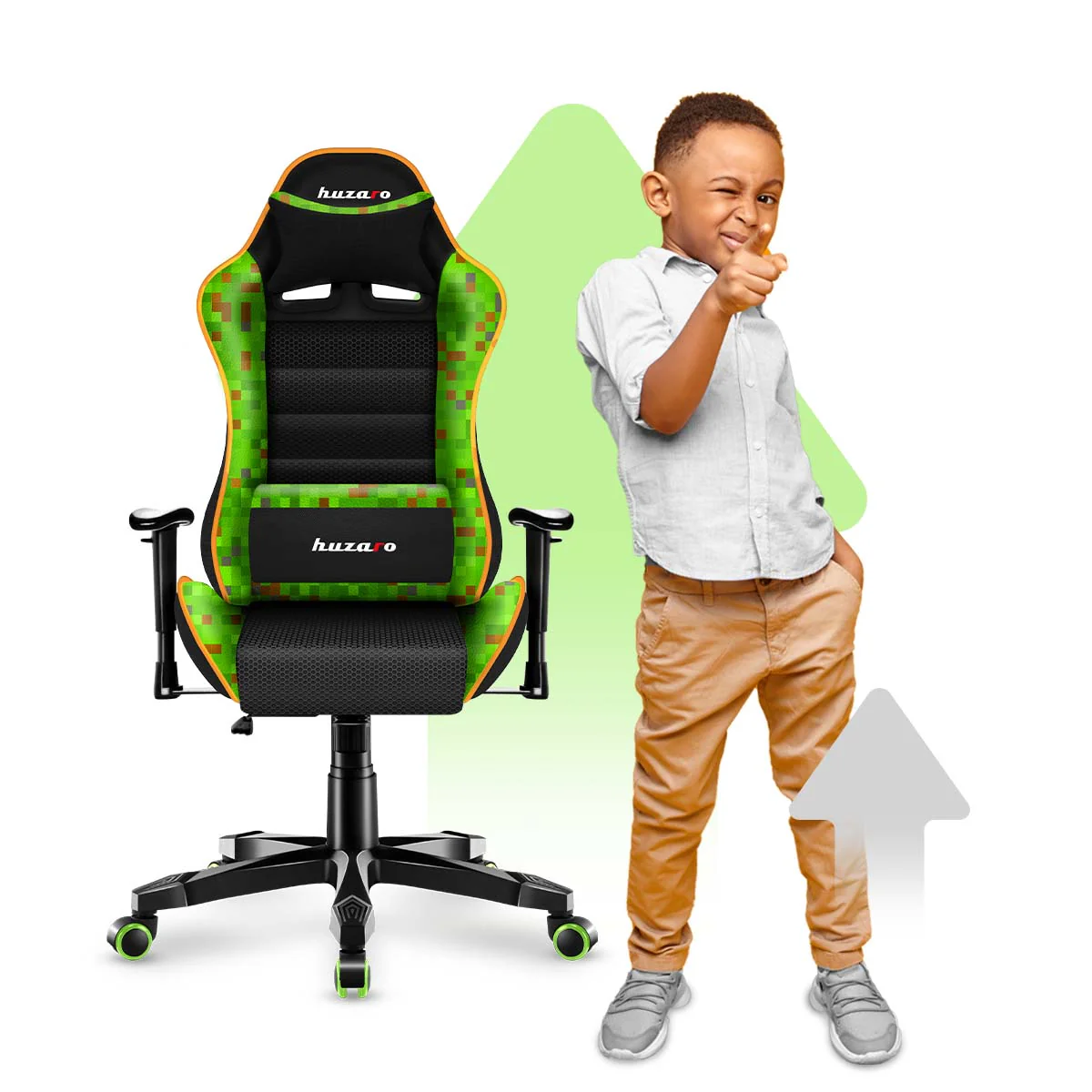 Zdjęcie produktu 8