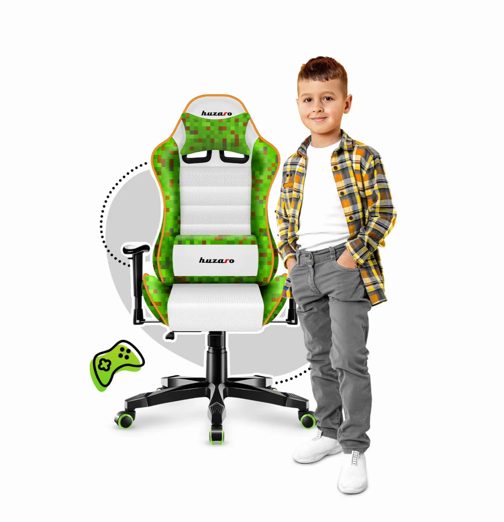 Zdjęcie produktu 1