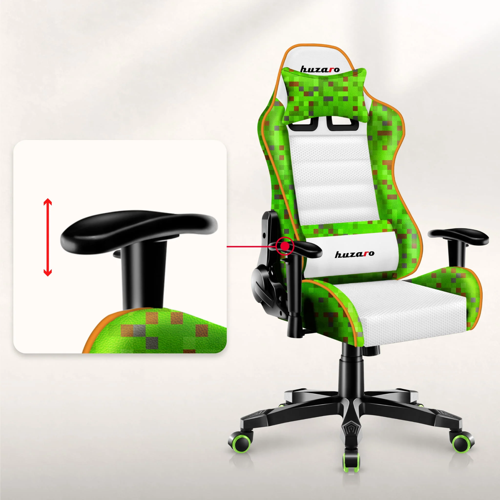 Zdjęcie produktu 12