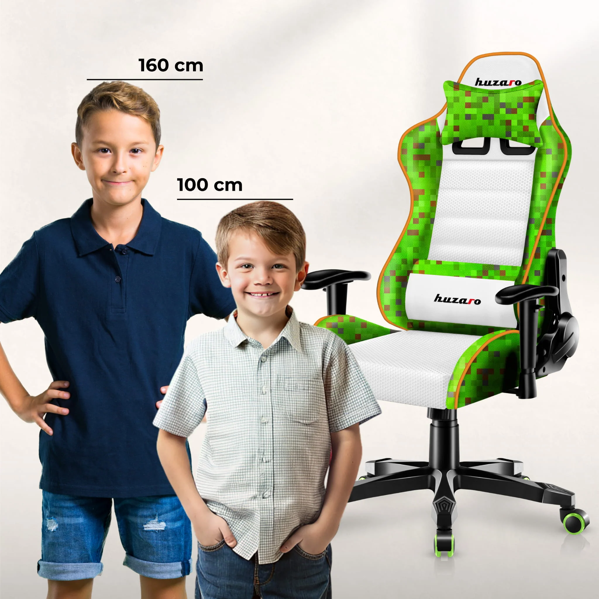 Zdjęcie produktu 13