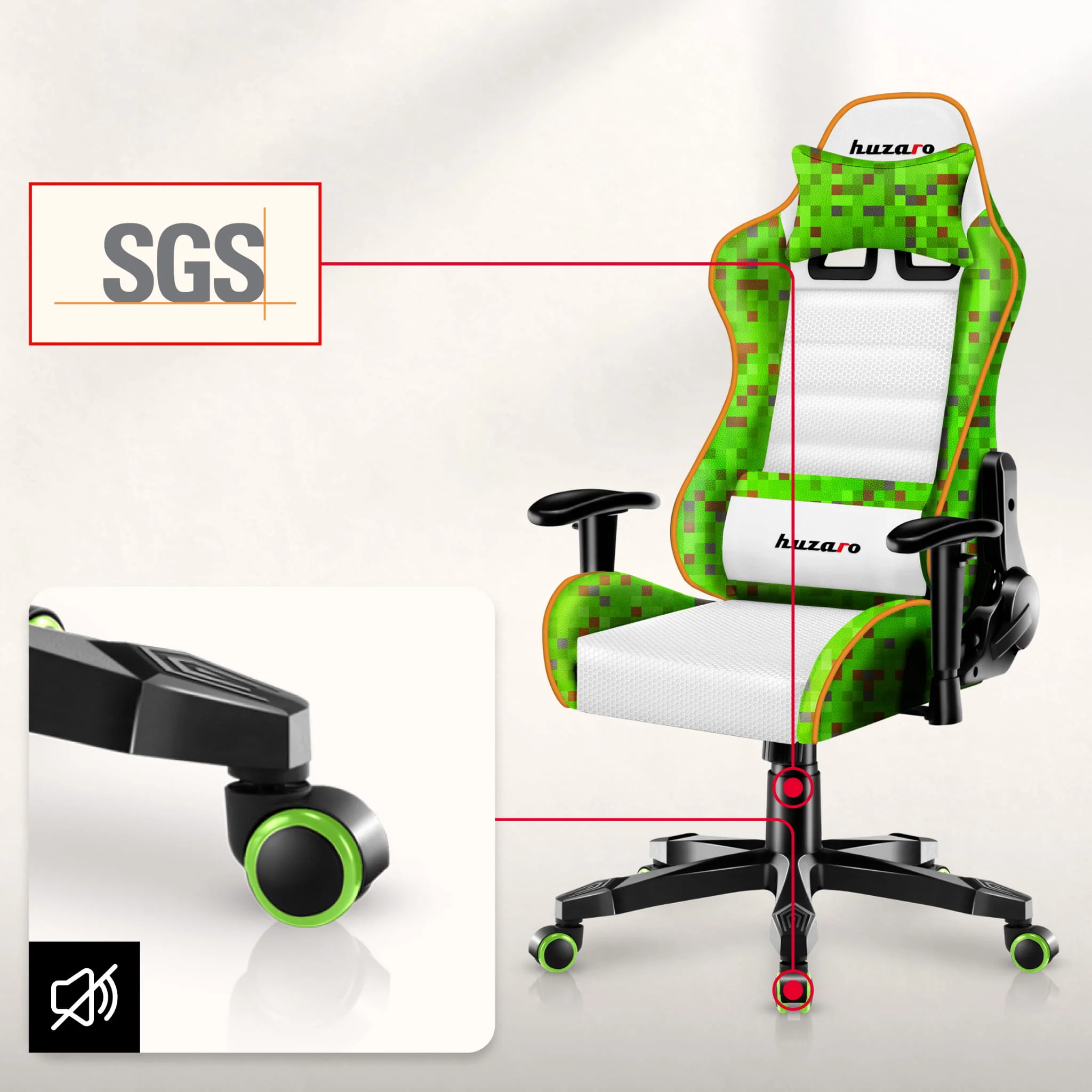 Zdjęcie produktu 15