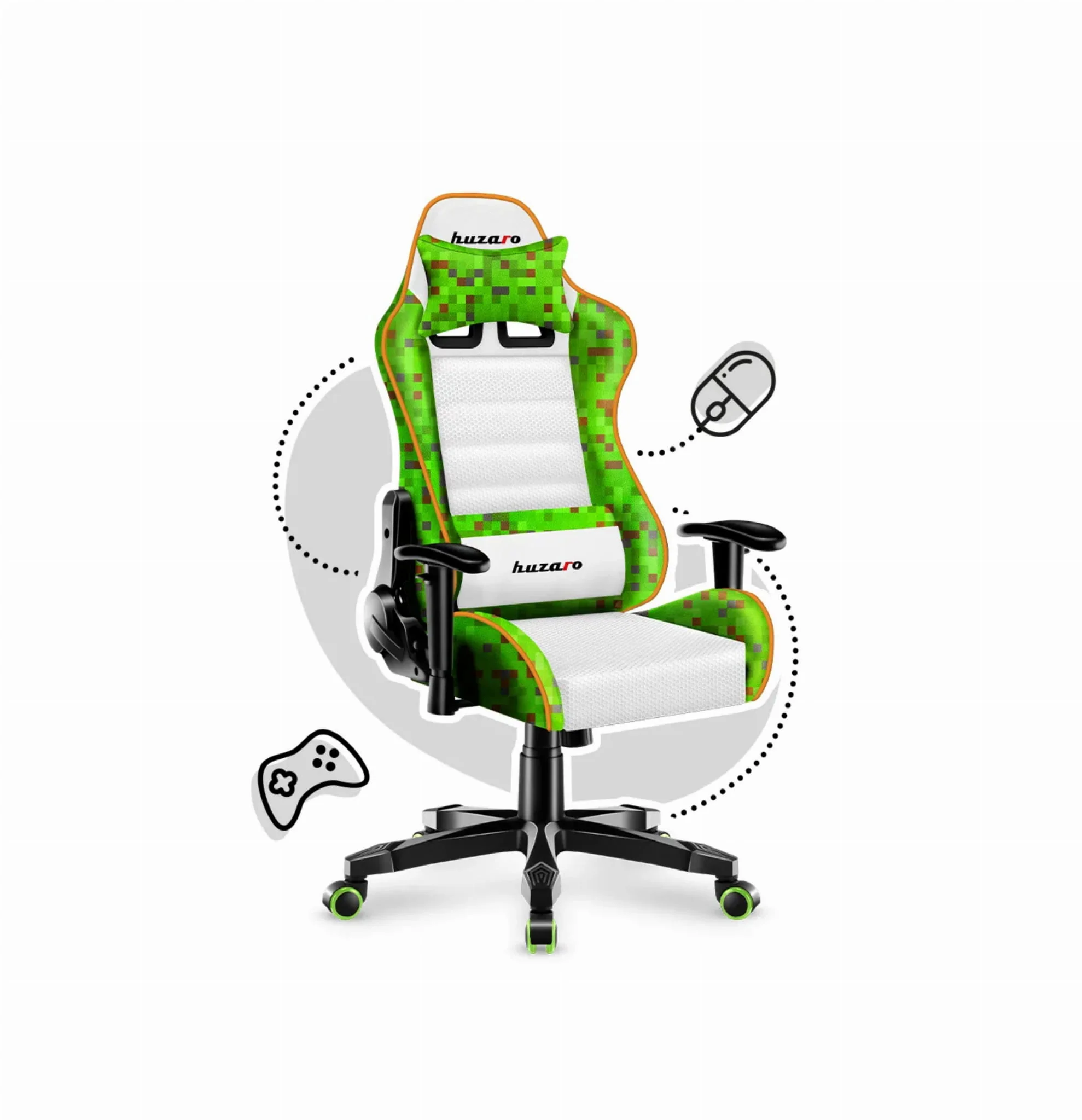 Zdjęcie produktu 2