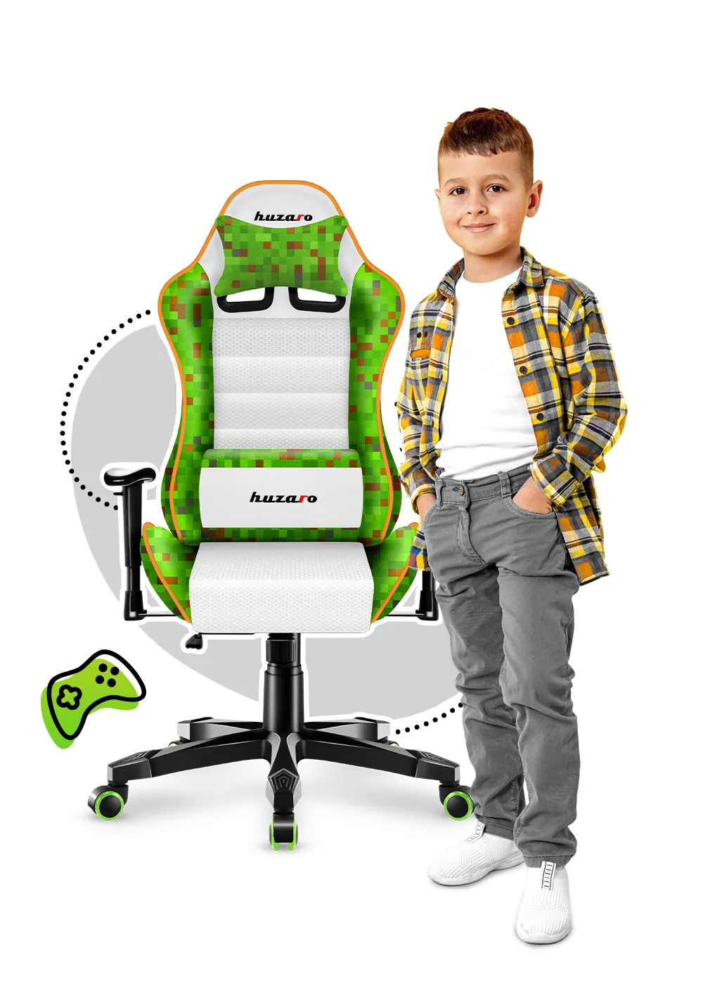 Zdjęcie produktu 5