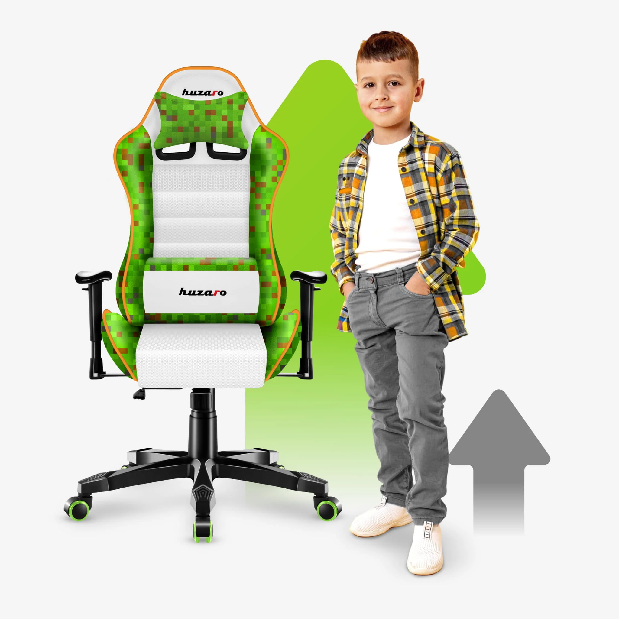 Zdjęcie produktu 7
