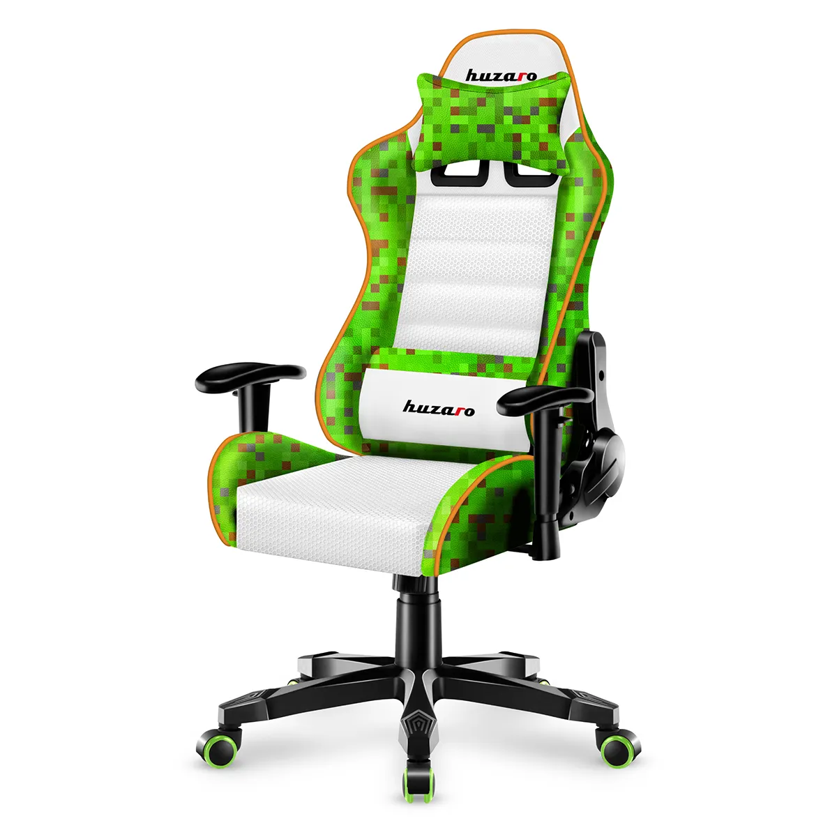 Zdjęcie produktu 9