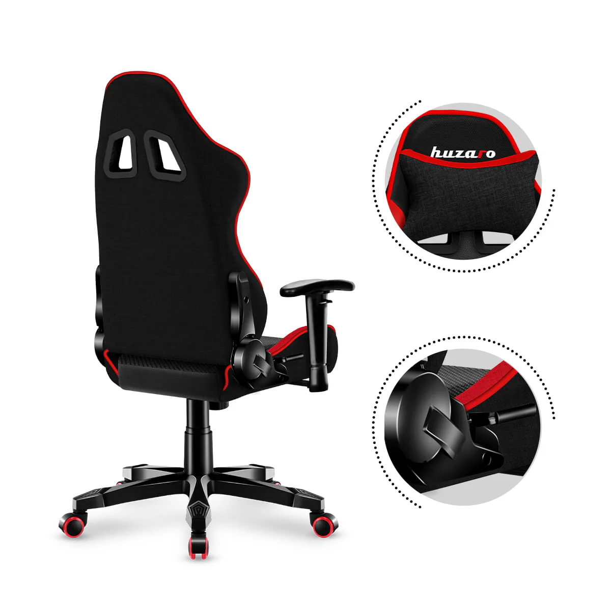 Zdjęcie produktu 12