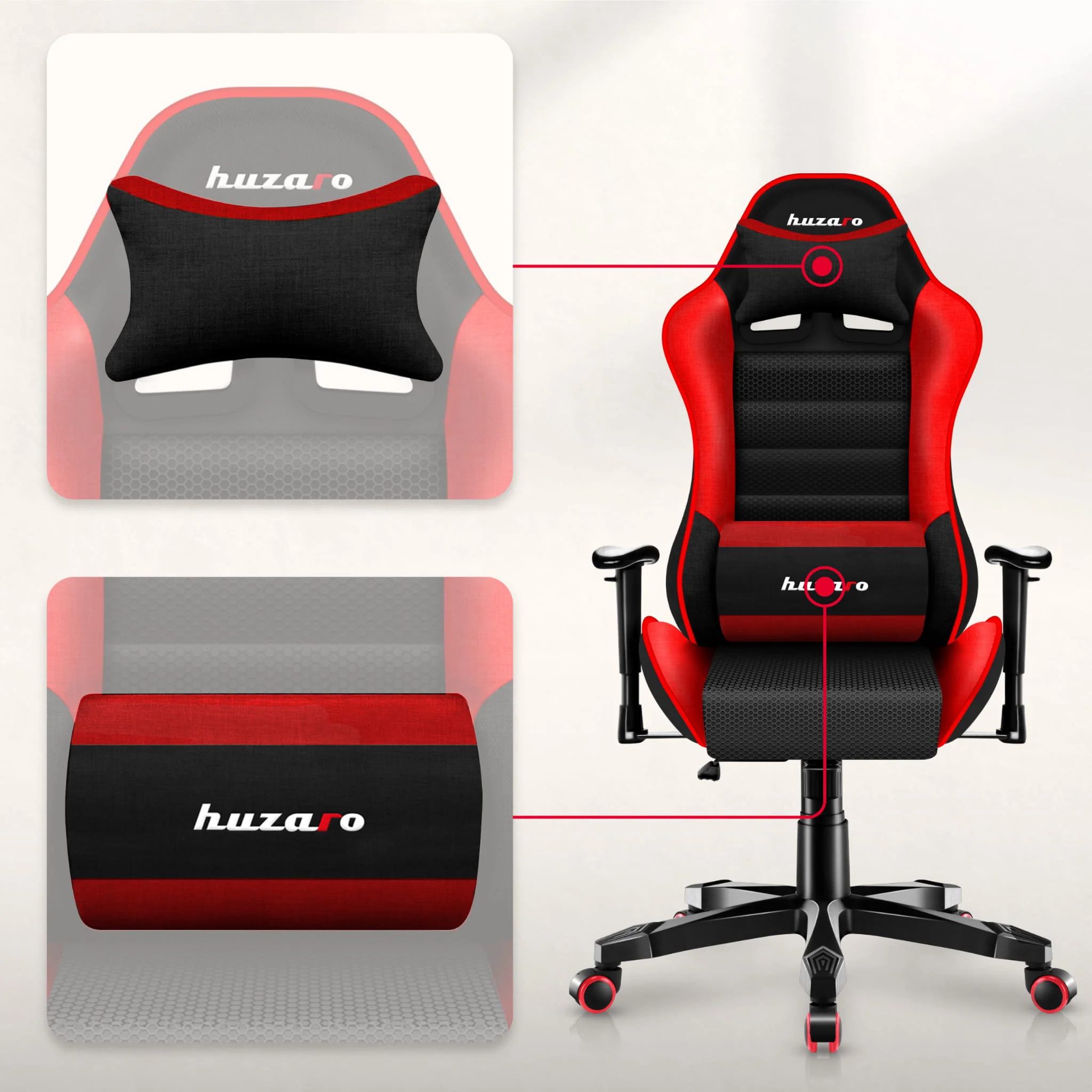 Zdjęcie produktu 3