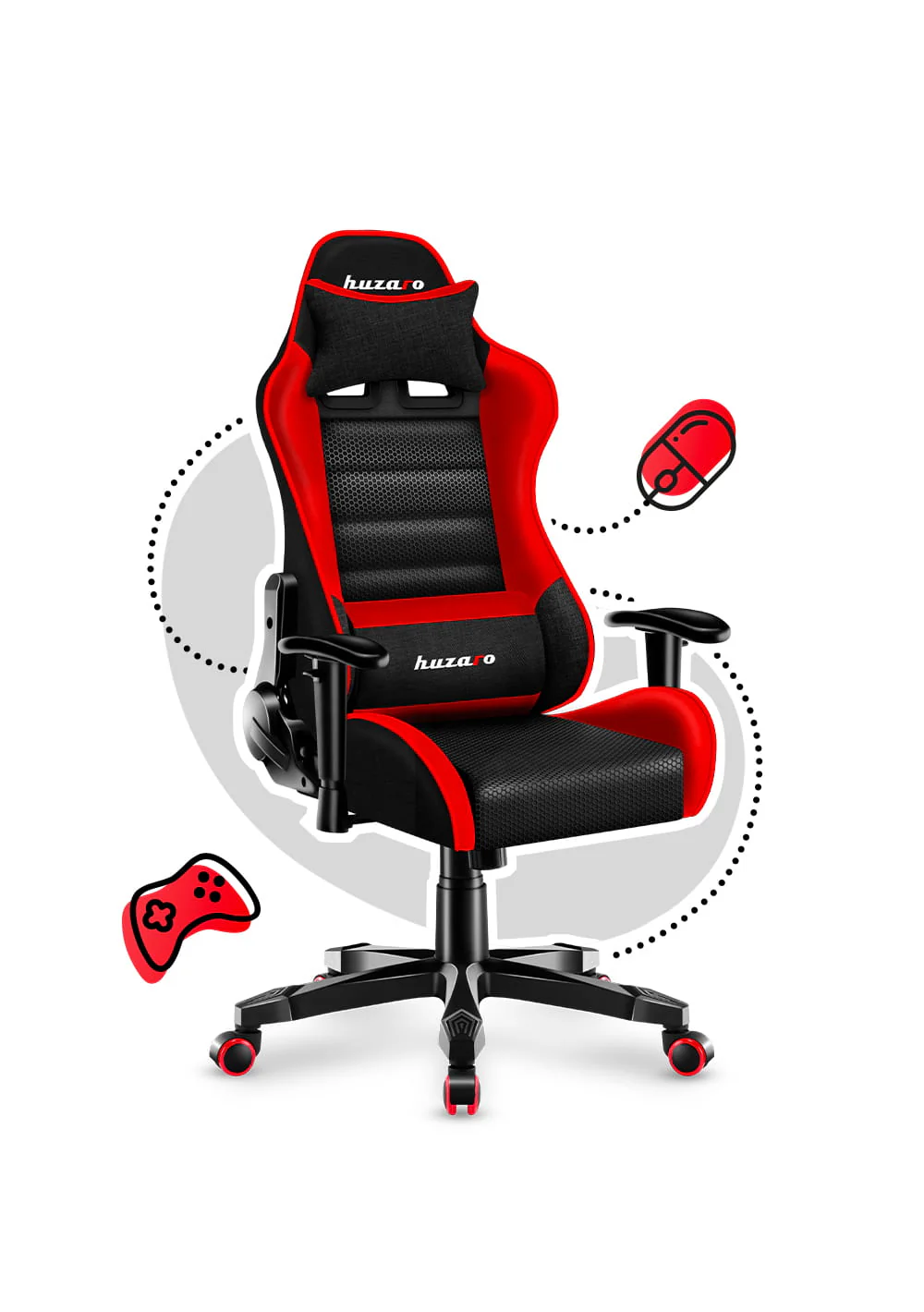 Zdjęcie produktu 6