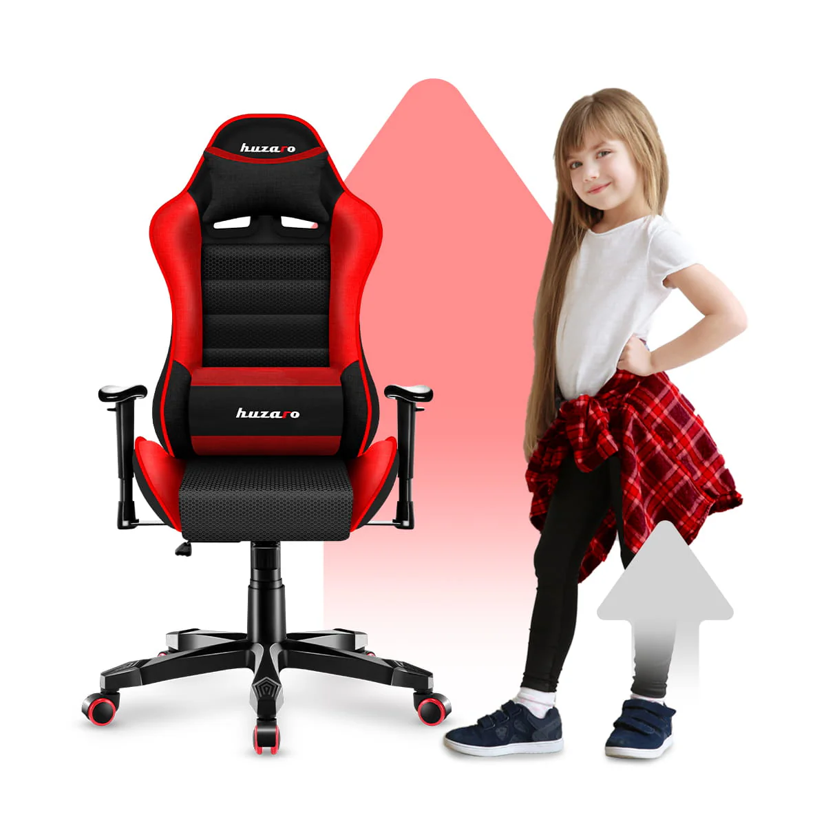 Zdjęcie produktu 7