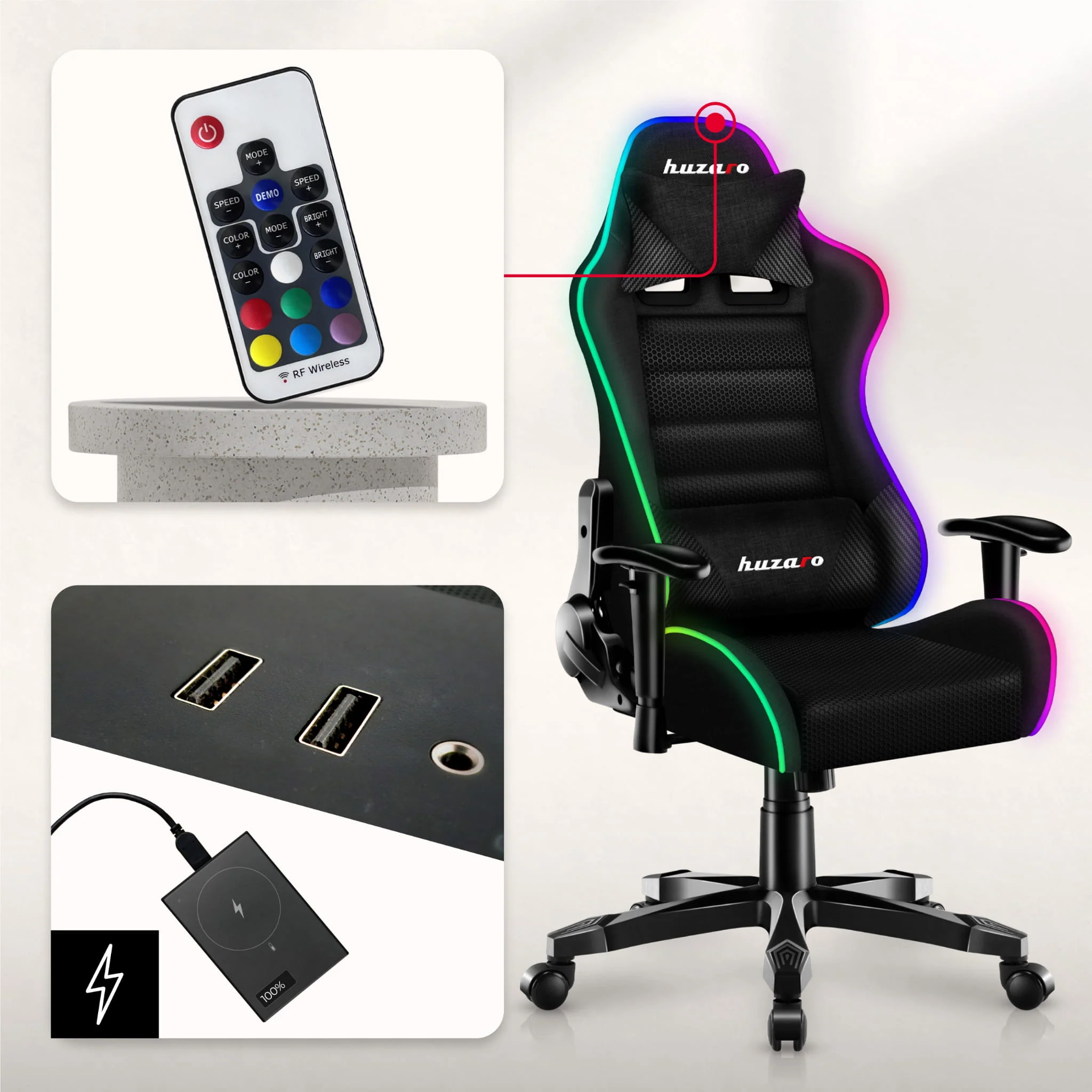 Zdjęcie produktu 3