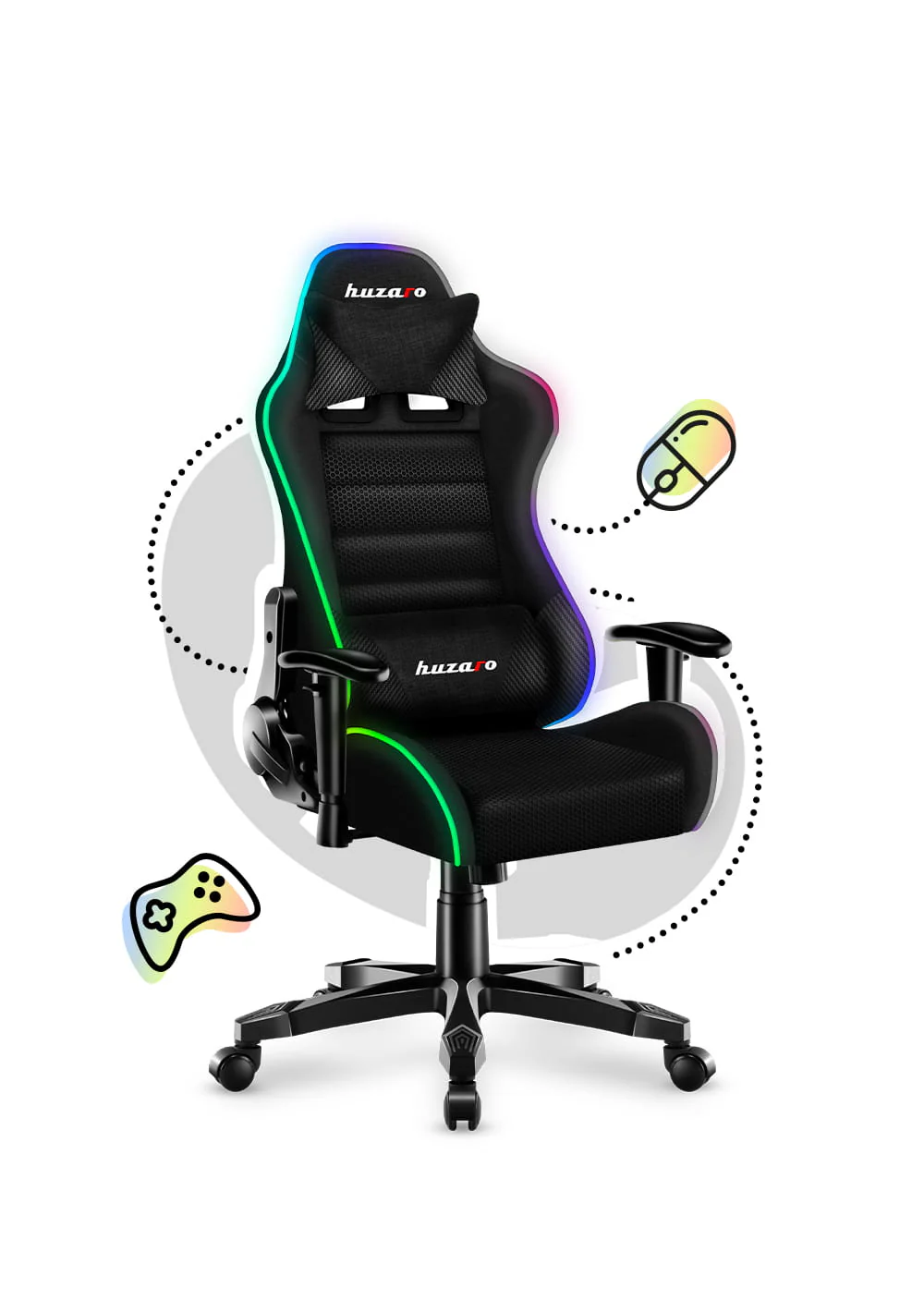 Zdjęcie produktu 7