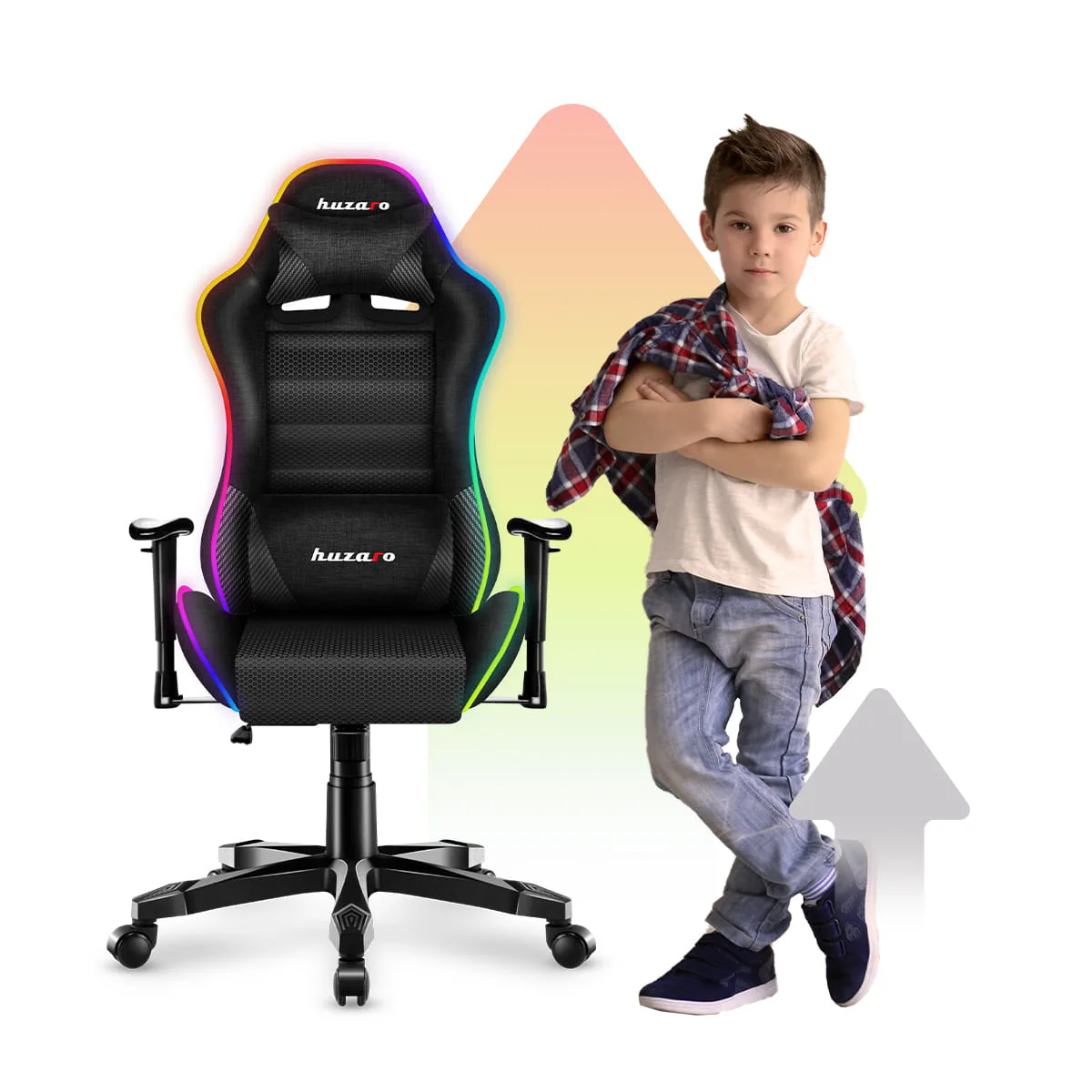 Zdjęcie produktu 9