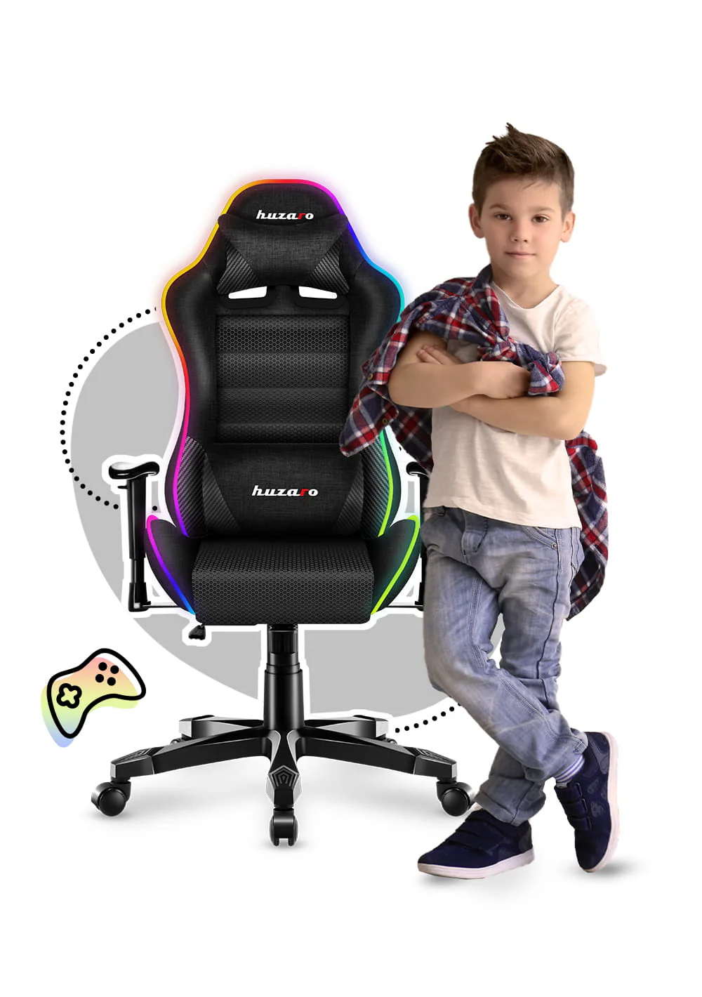 Zdjęcie produktu 1