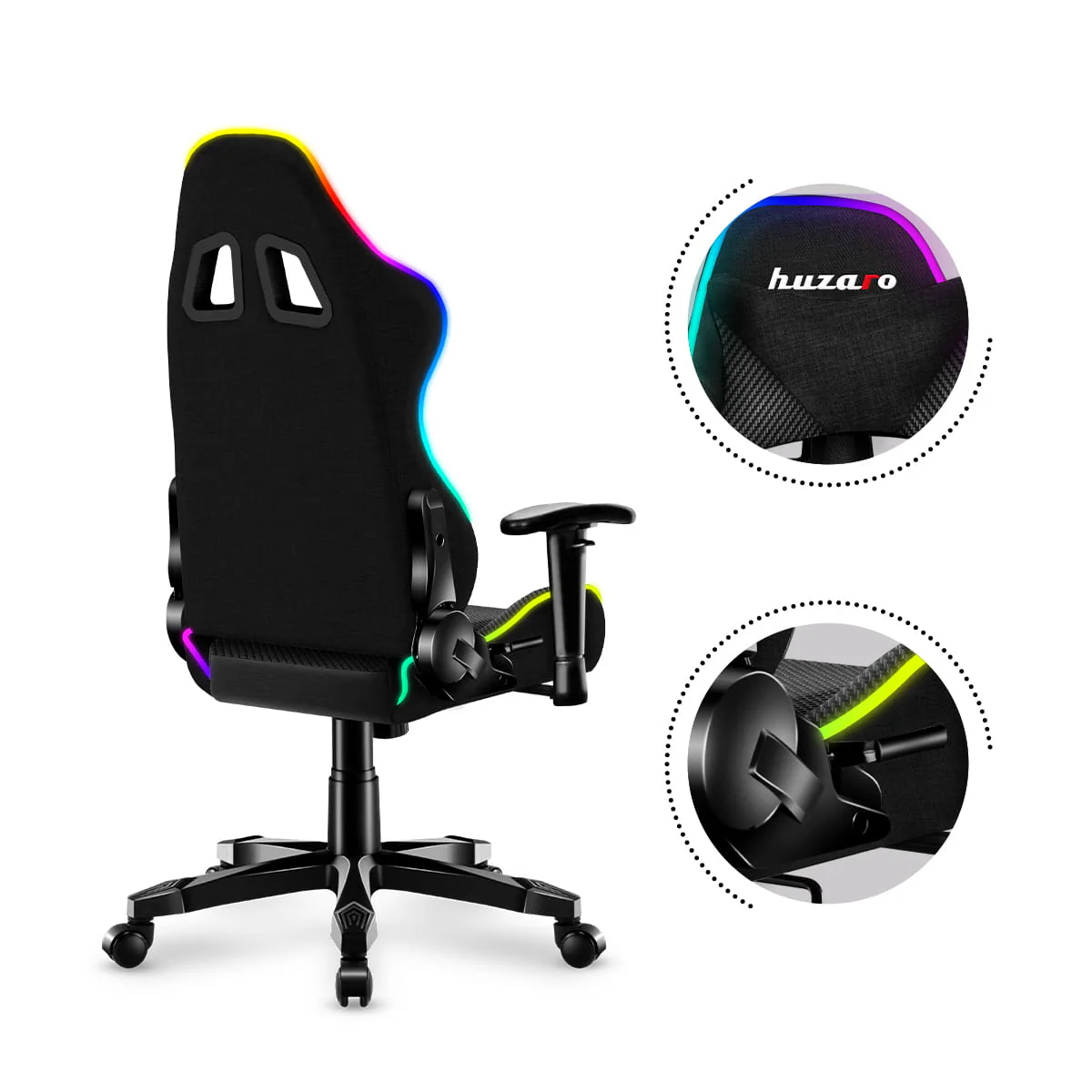 Zdjęcie produktu 11