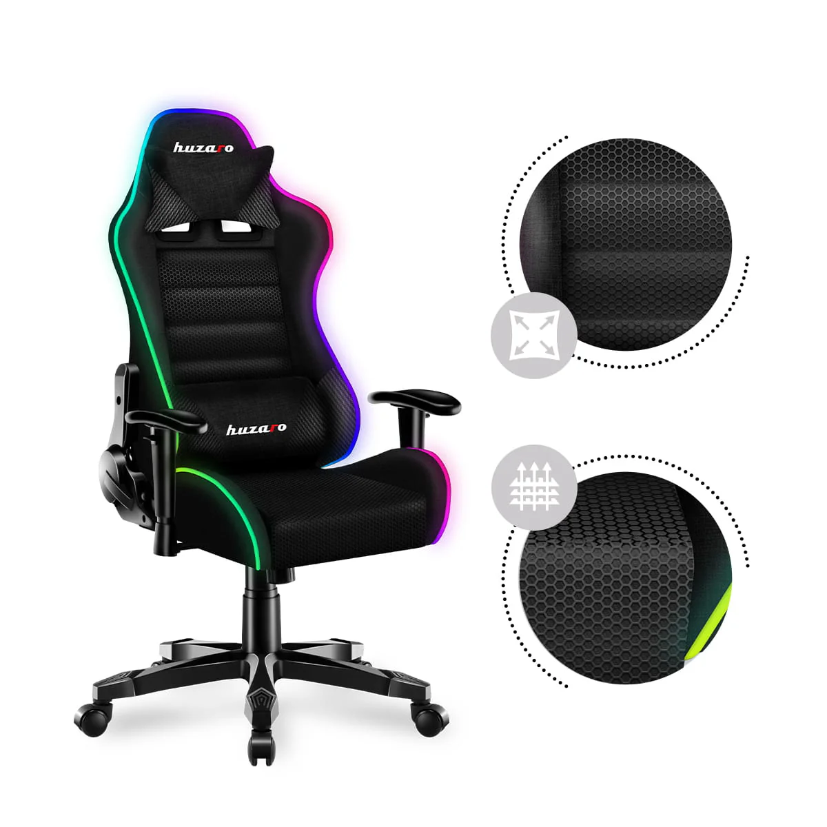 Zdjęcie produktu 12