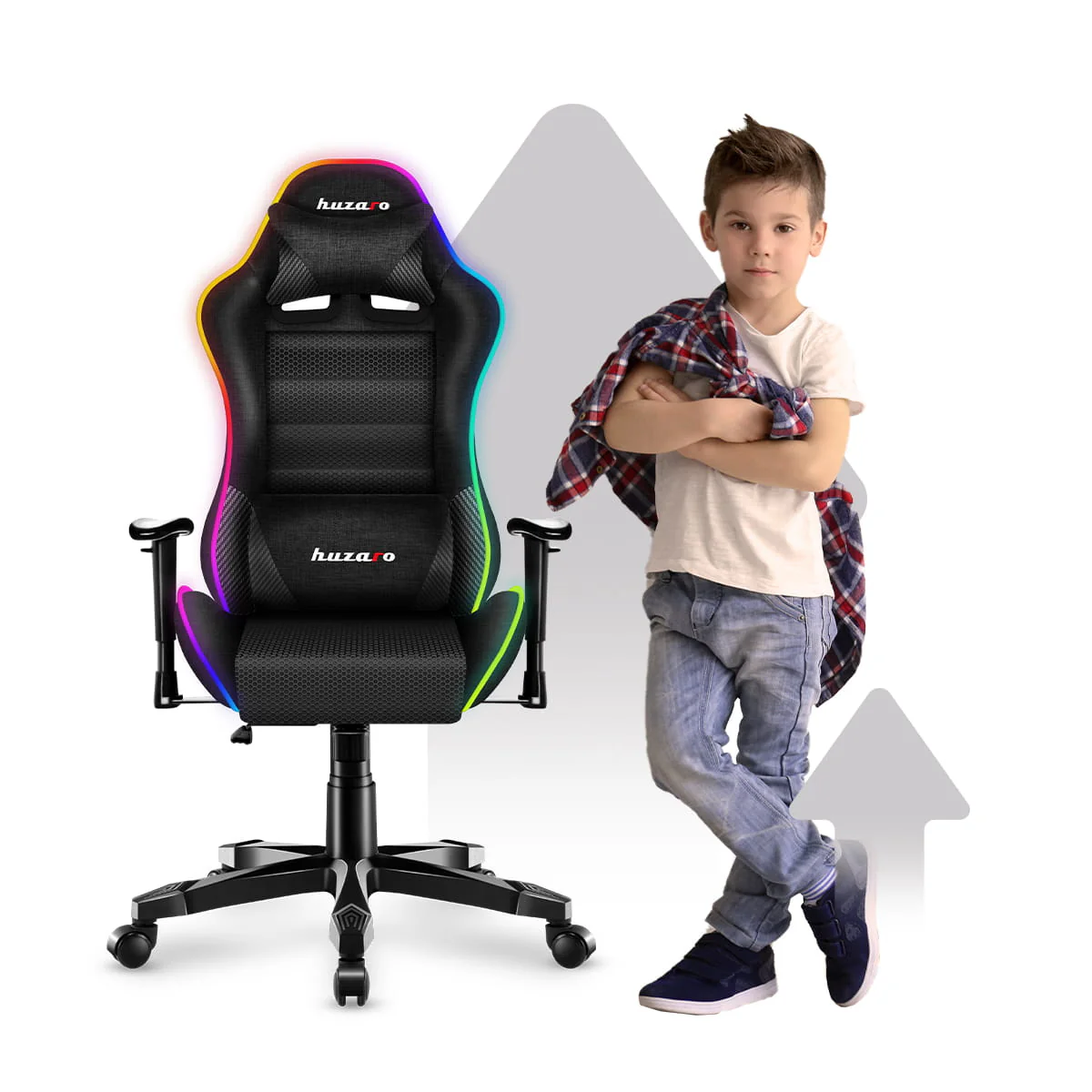 Zdjęcie produktu 5