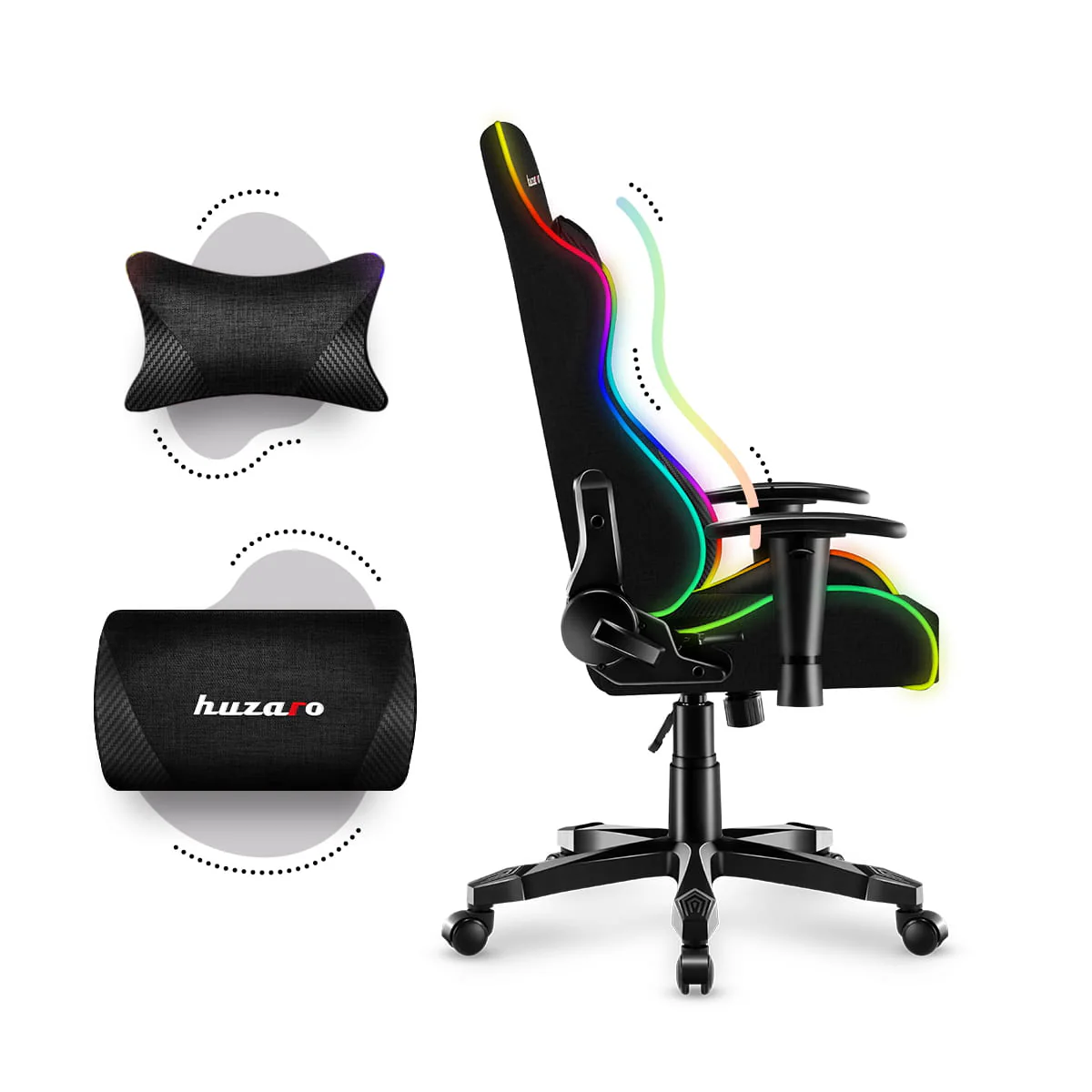 Zdjęcie produktu 9