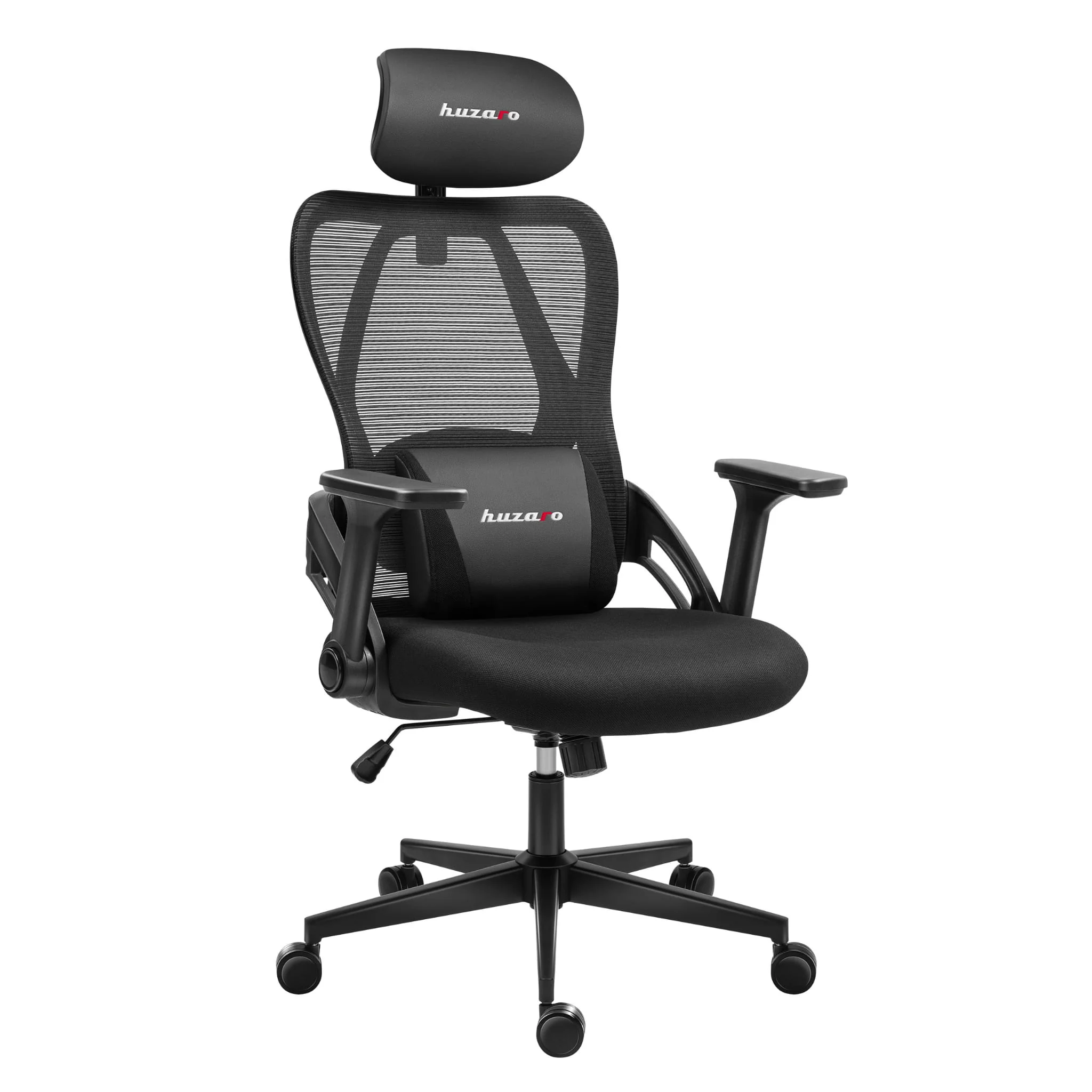 Zdjęcie produktu 1