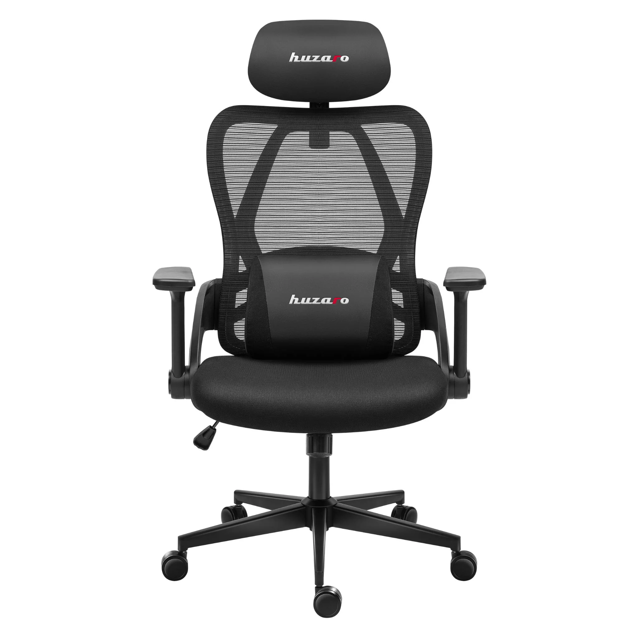 Zdjęcie produktu 2