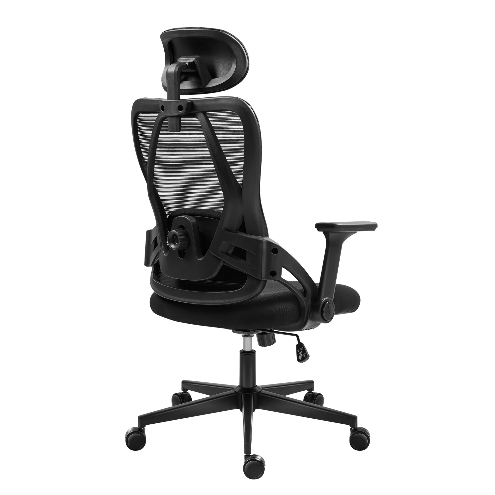 Zdjęcie produktu 4