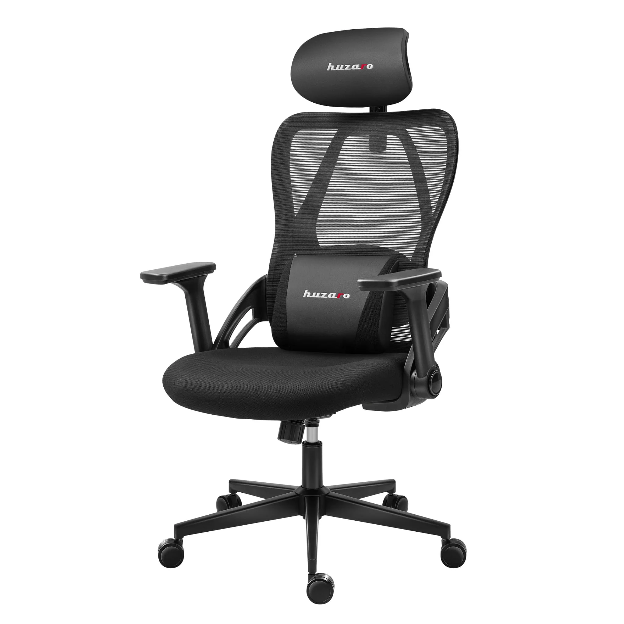 Zdjęcie produktu 5